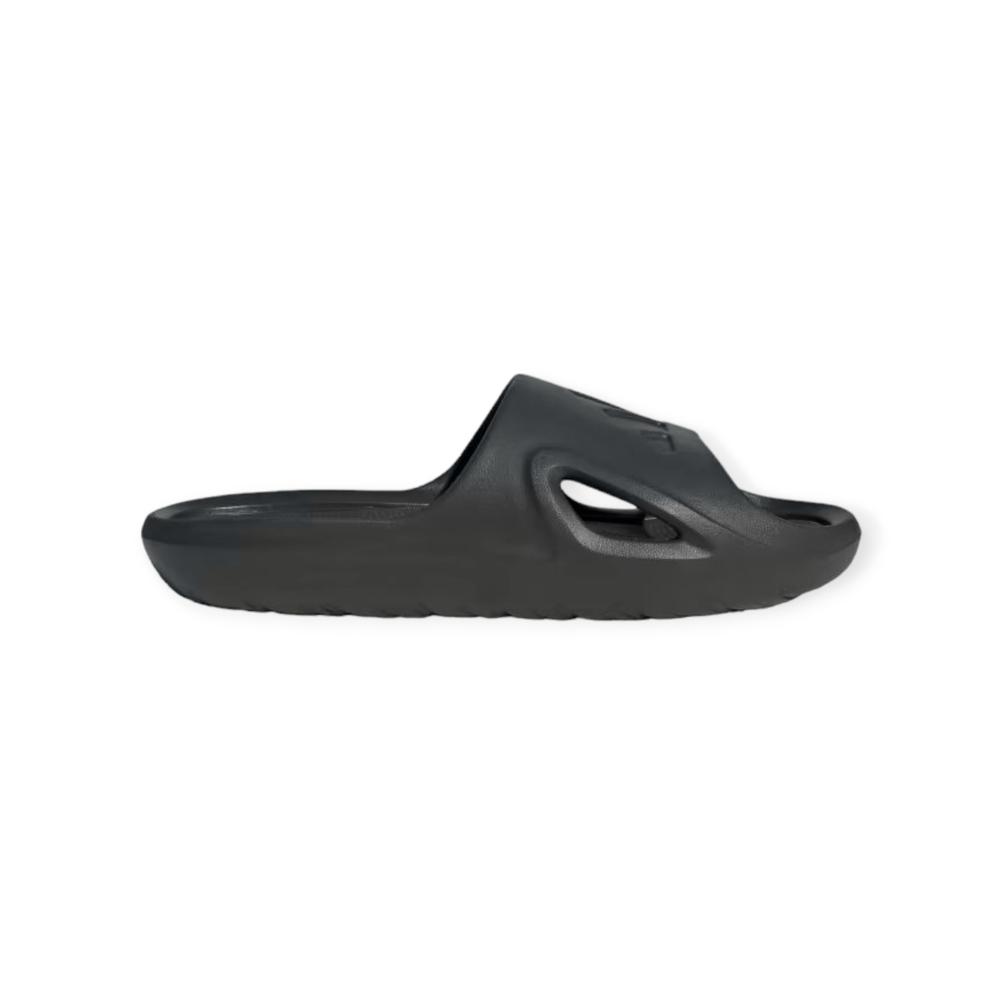 נעלי ADIDAS ADICANE SLIDE נעלי ADIDAS ADICANE SLIDE
