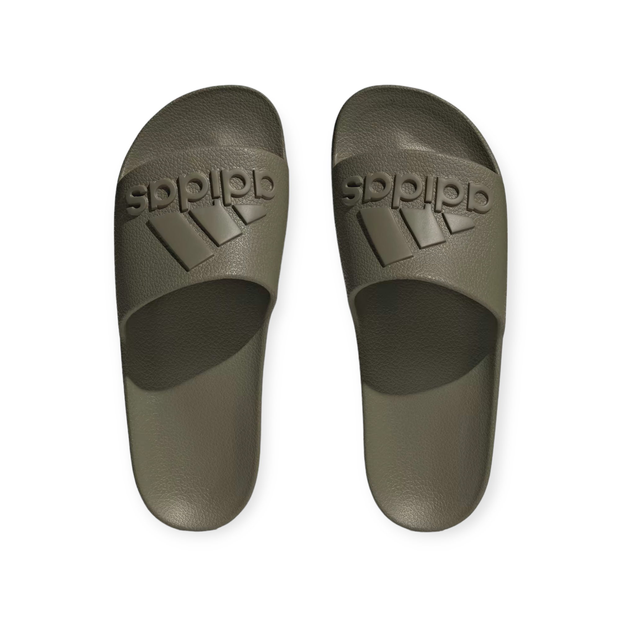 נעלי ADIDAS ADILETTE AQUA נעלי ADIDAS ADILETTE AQUA