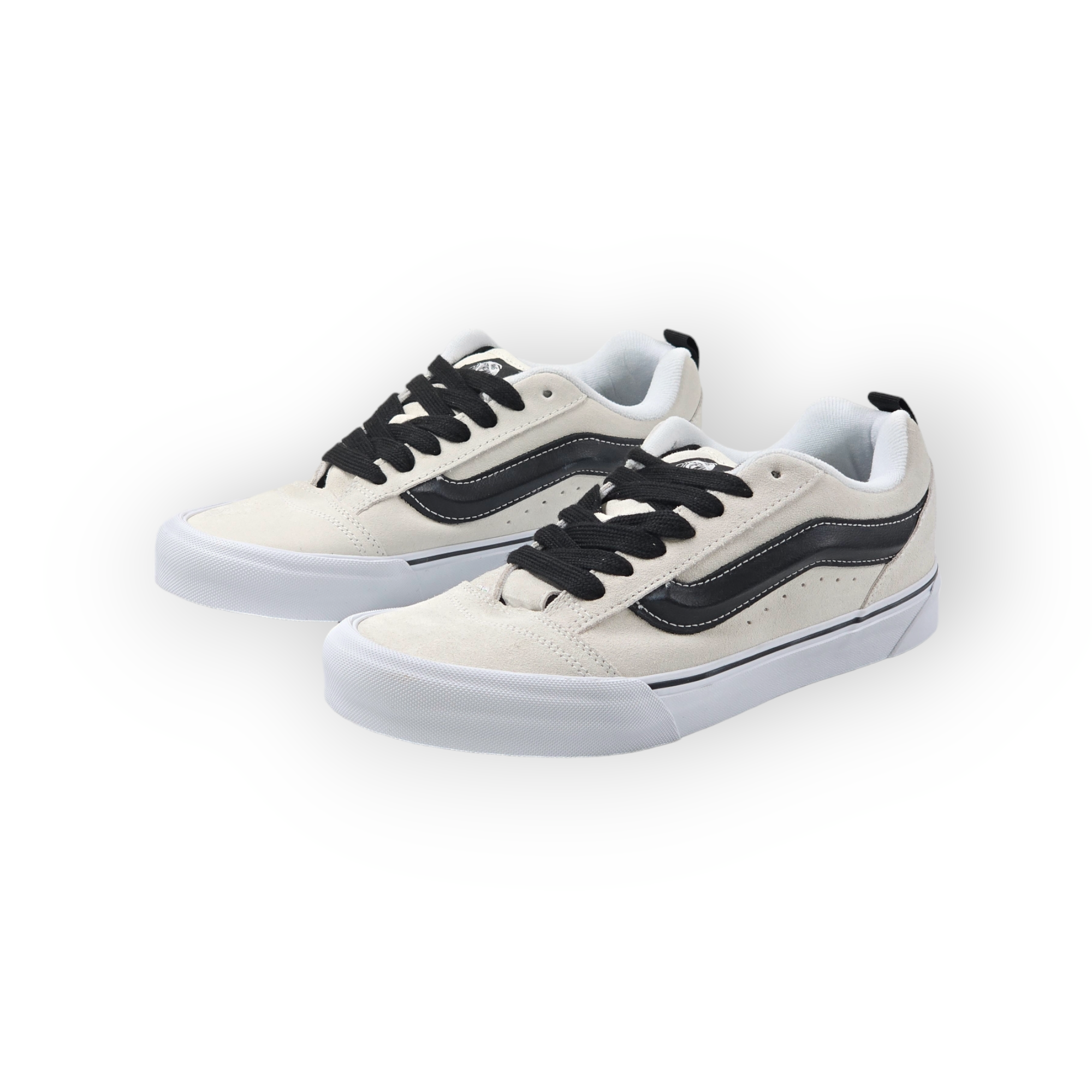 נעלי VANS KNU SKOOL נעלי VANS KNU SKOOL