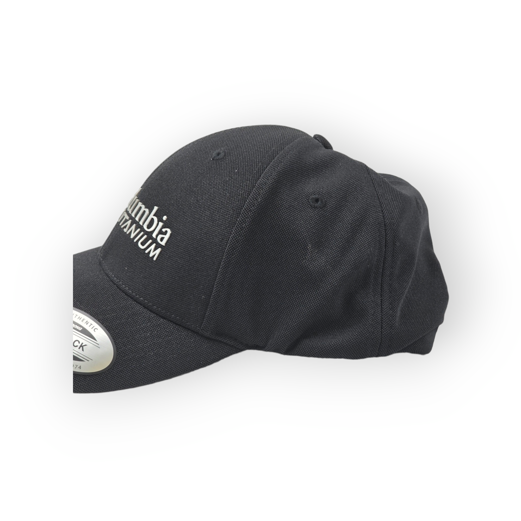 כובע COLUMBIA TITANIUM כובע COLUMBIA TITANIUM