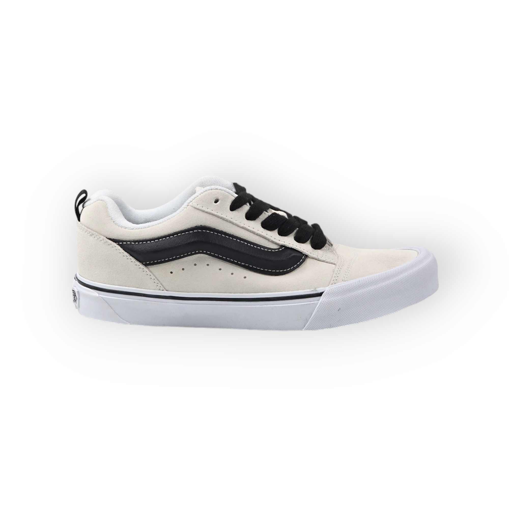 נעלי VANS KNU SKOOL נעלי VANS KNU SKOOL