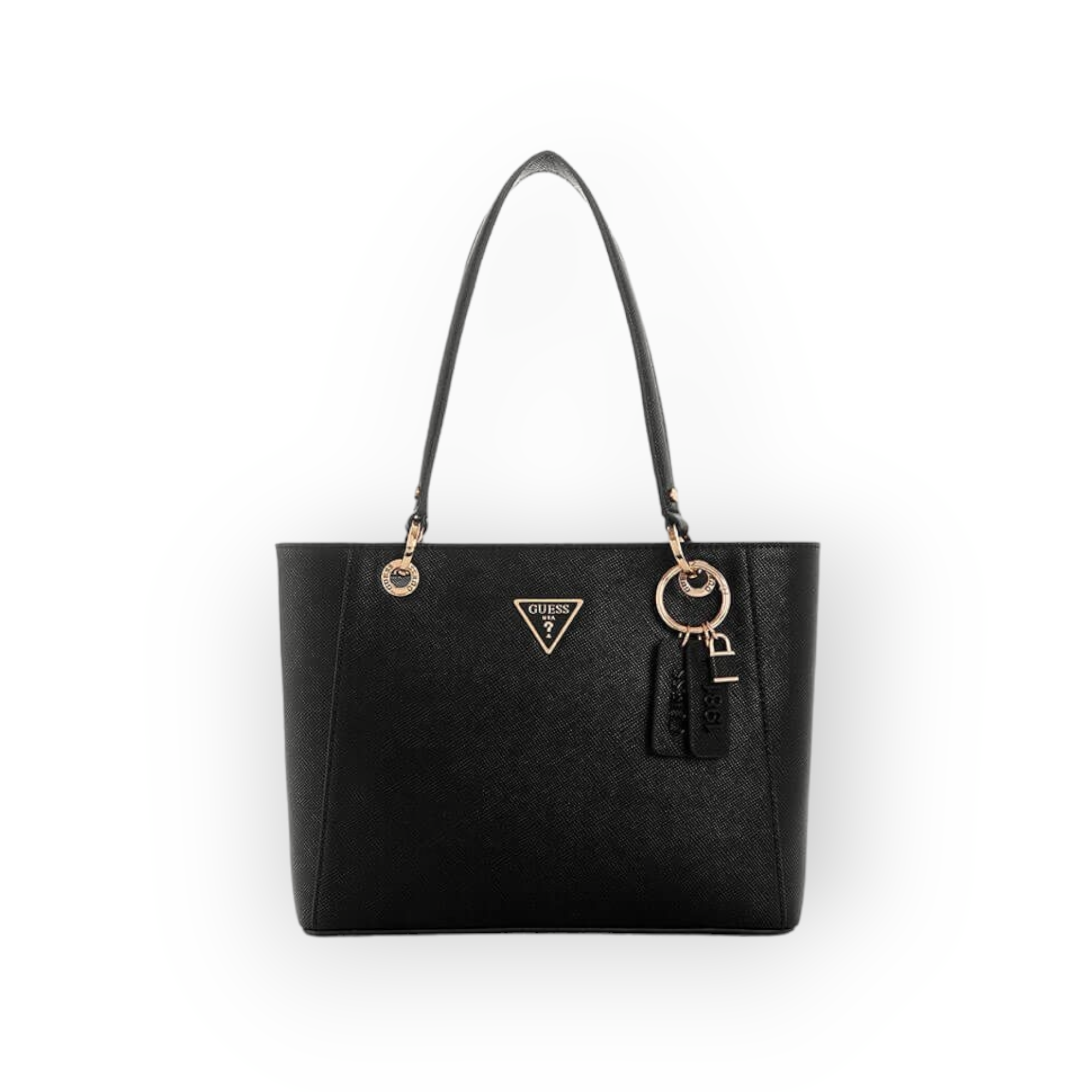 תיק GUESS NOELLE SMALL TOTE