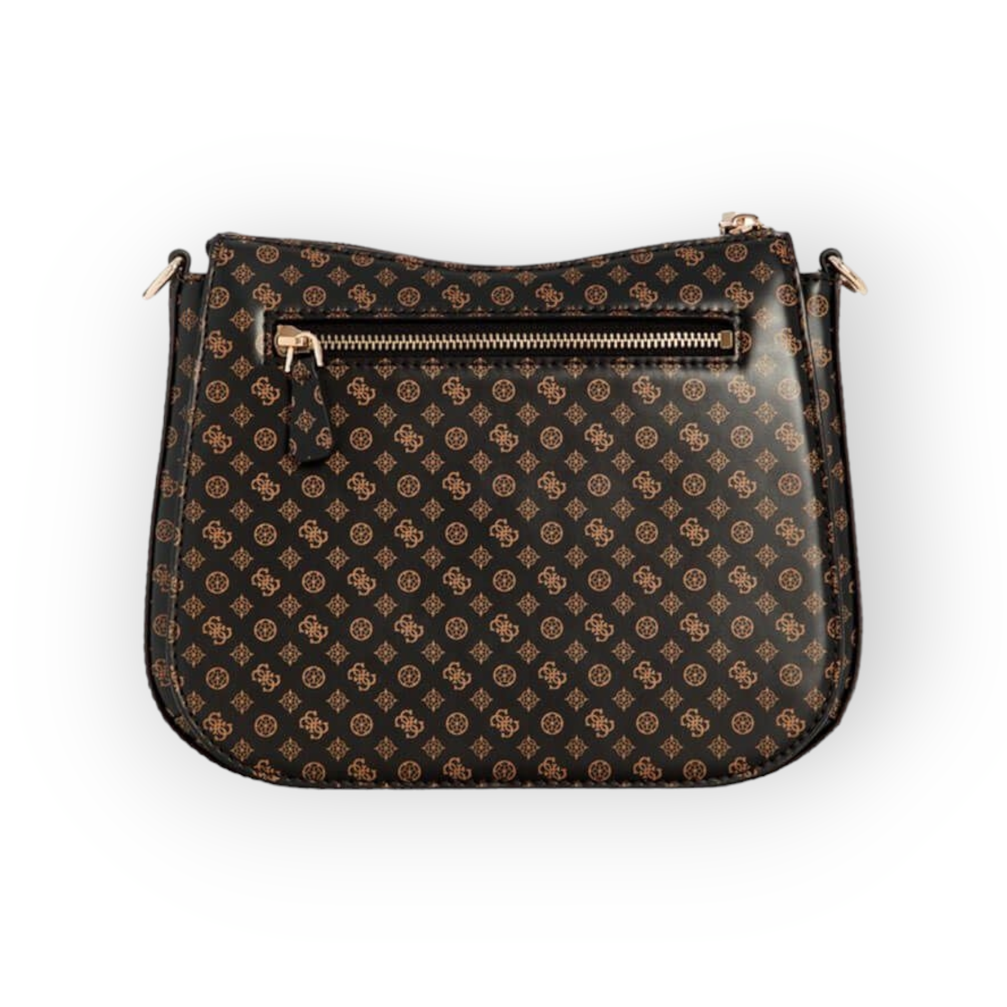 תיק GUESS ARLENA LOGO