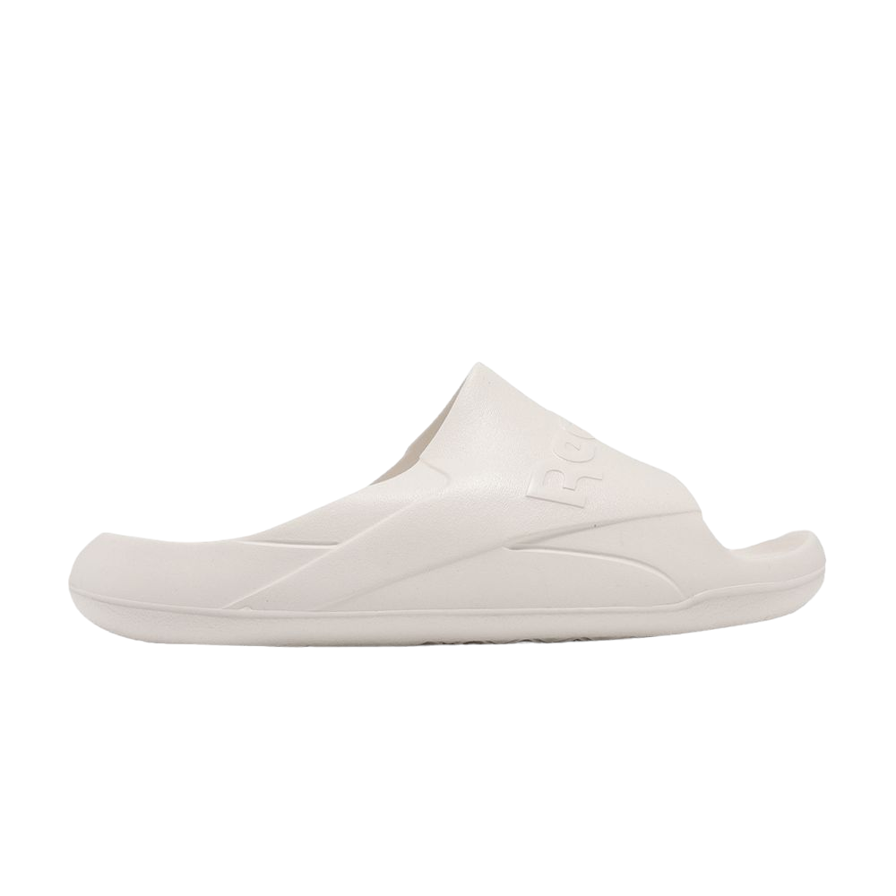 נעלי REEBOK נעלי REEBOK