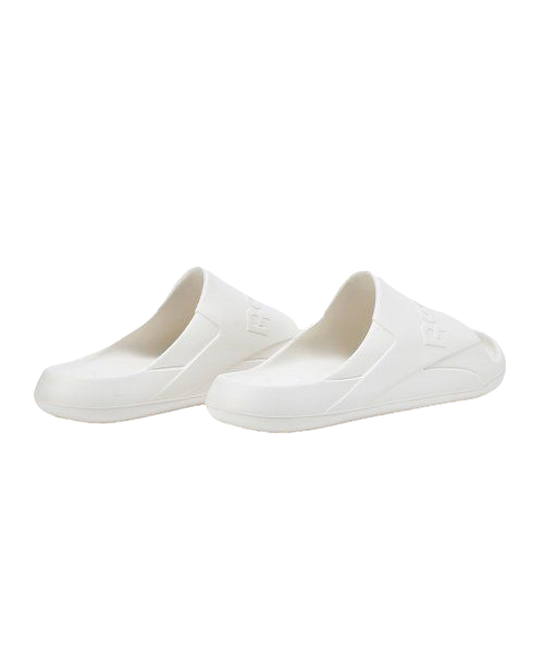 נעלי REEBOK נעלי REEBOK