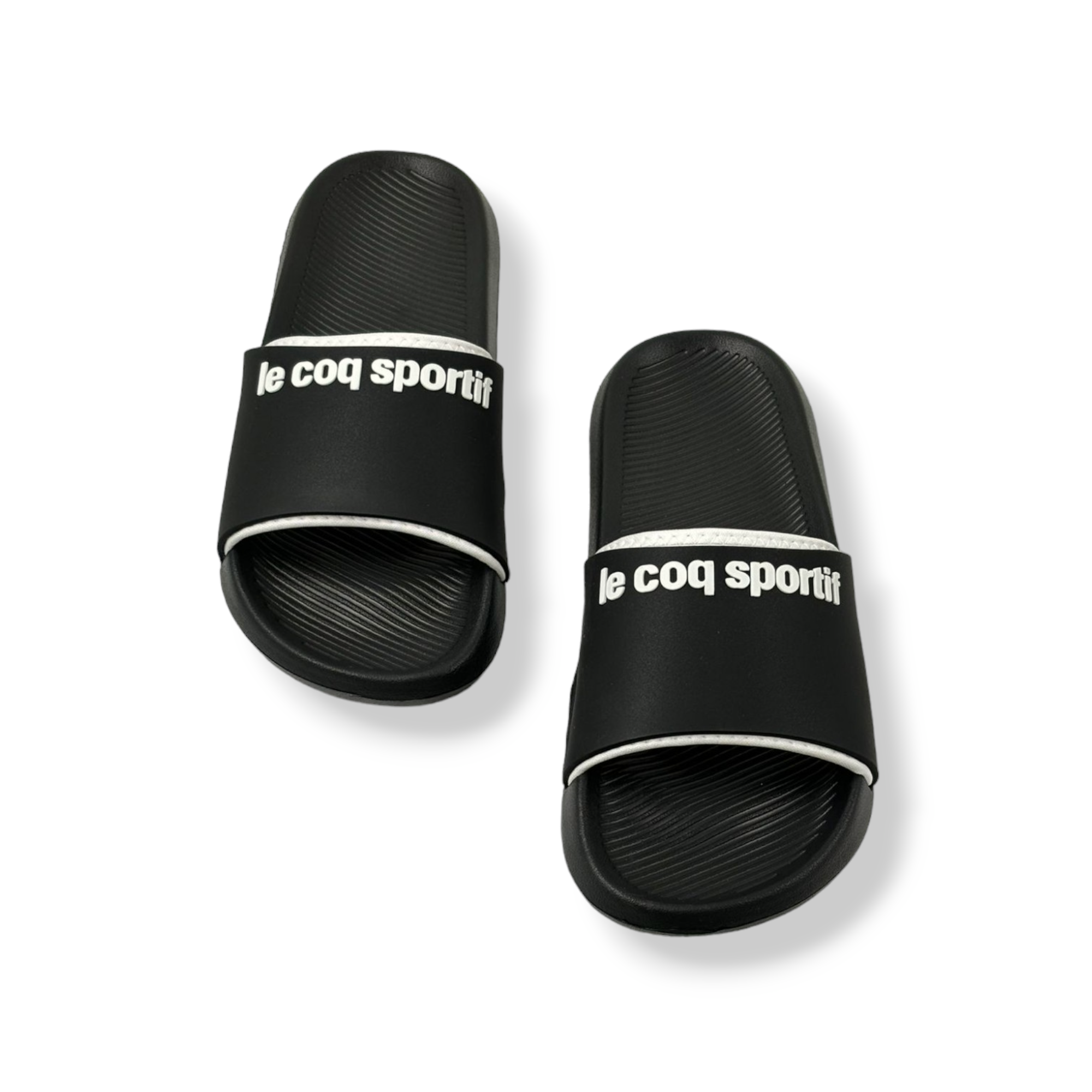 נעלי LE COQ SPORTIF COKA