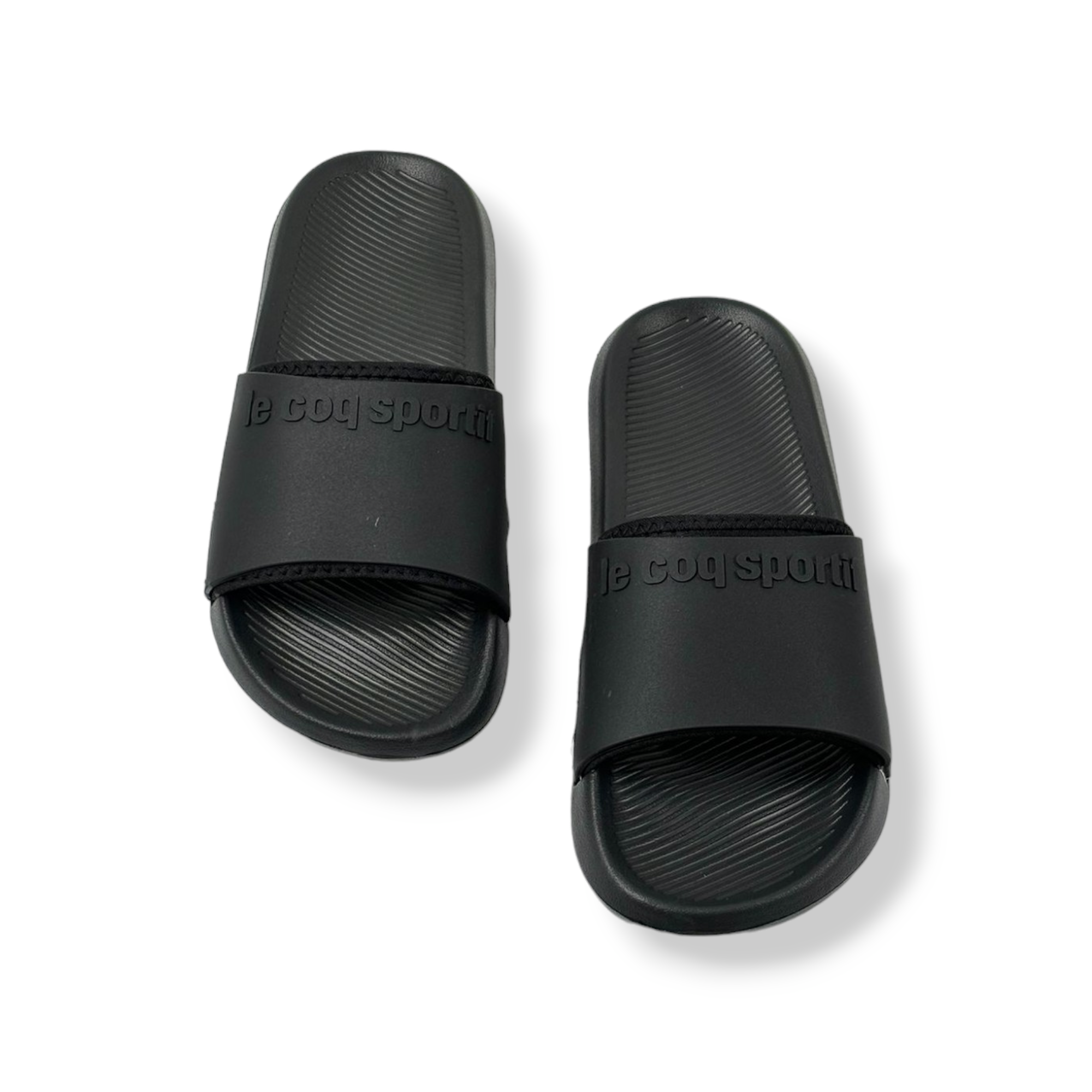 נעלי LE COQ SPORTIF COKA