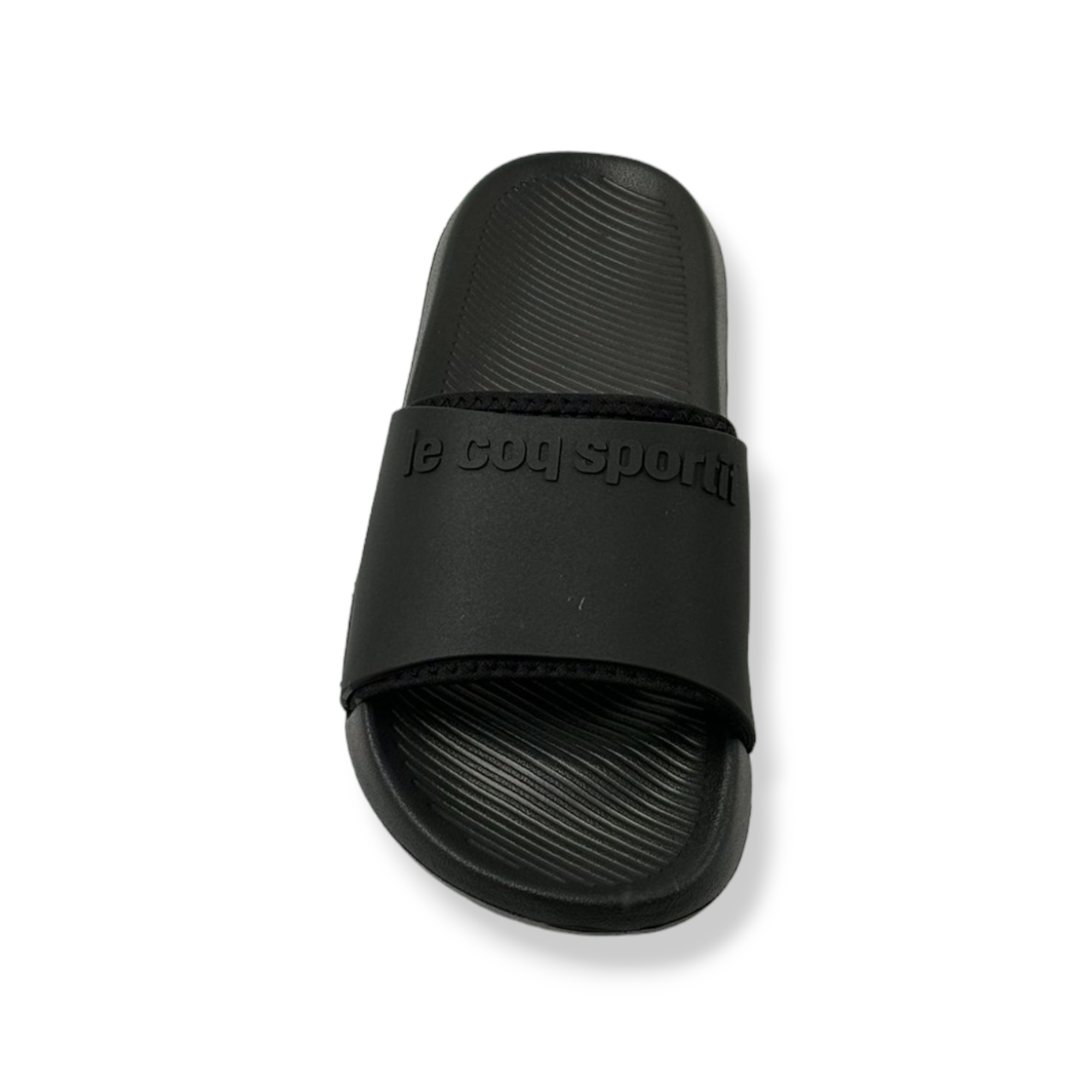 נעלי LE COQ SPORTIF COKA