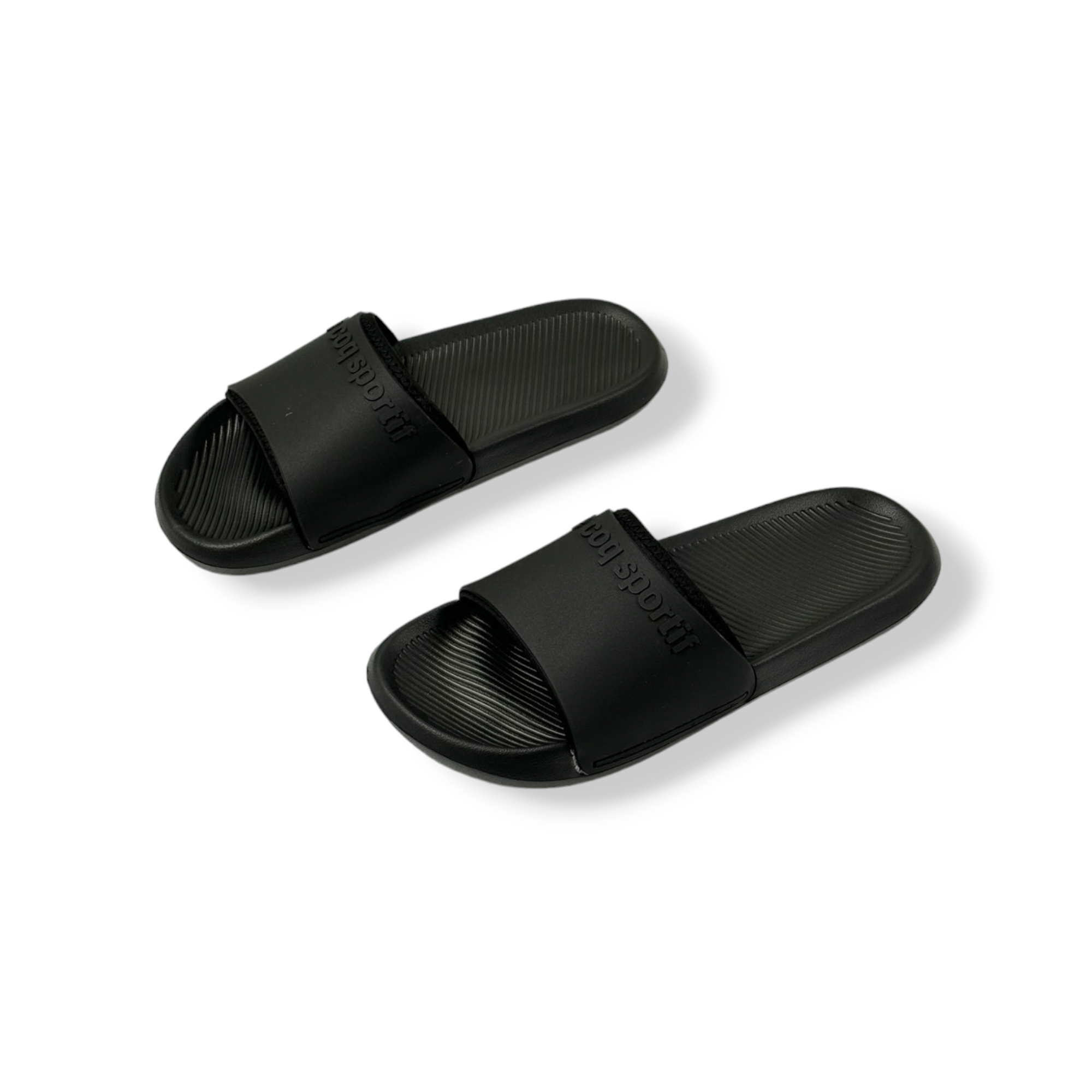 נעלי LE COQ SPORTIF COKA