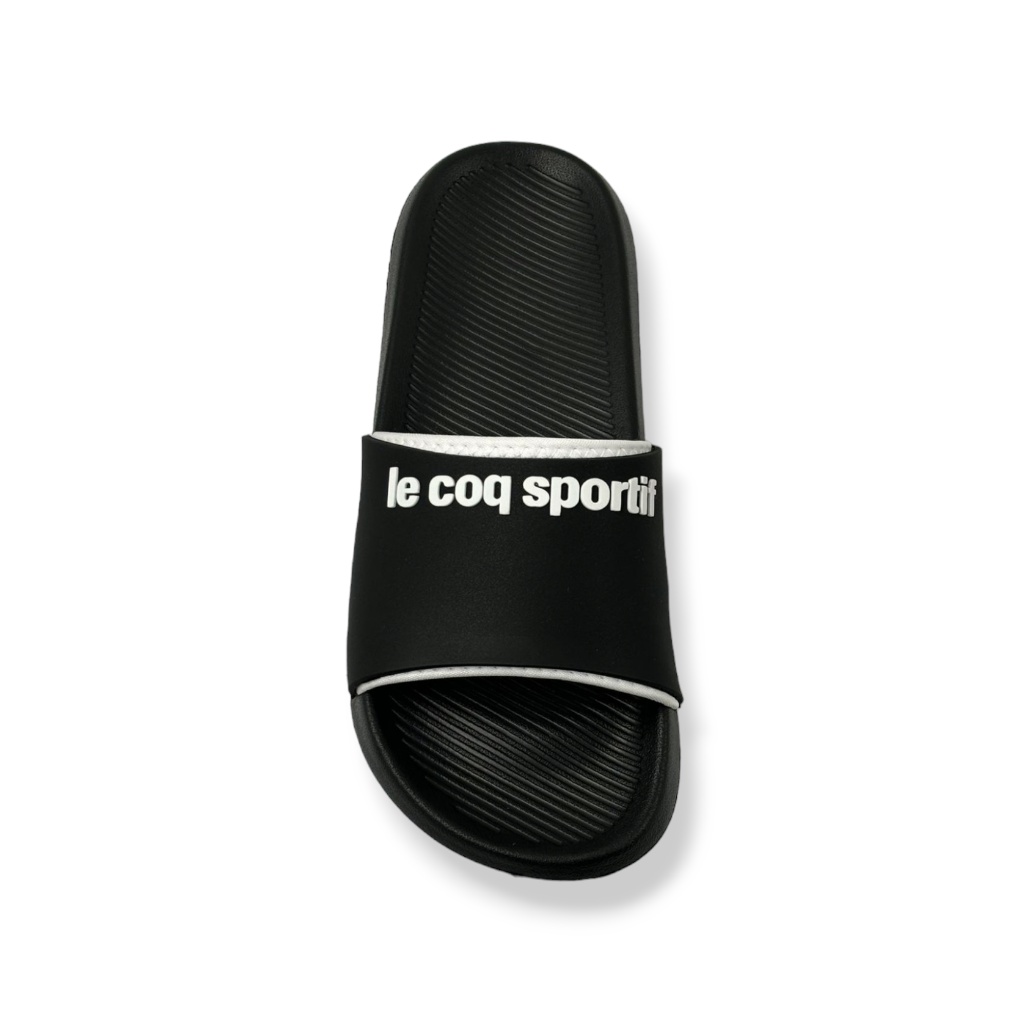 נעלי LE COQ SPORTIF COKA