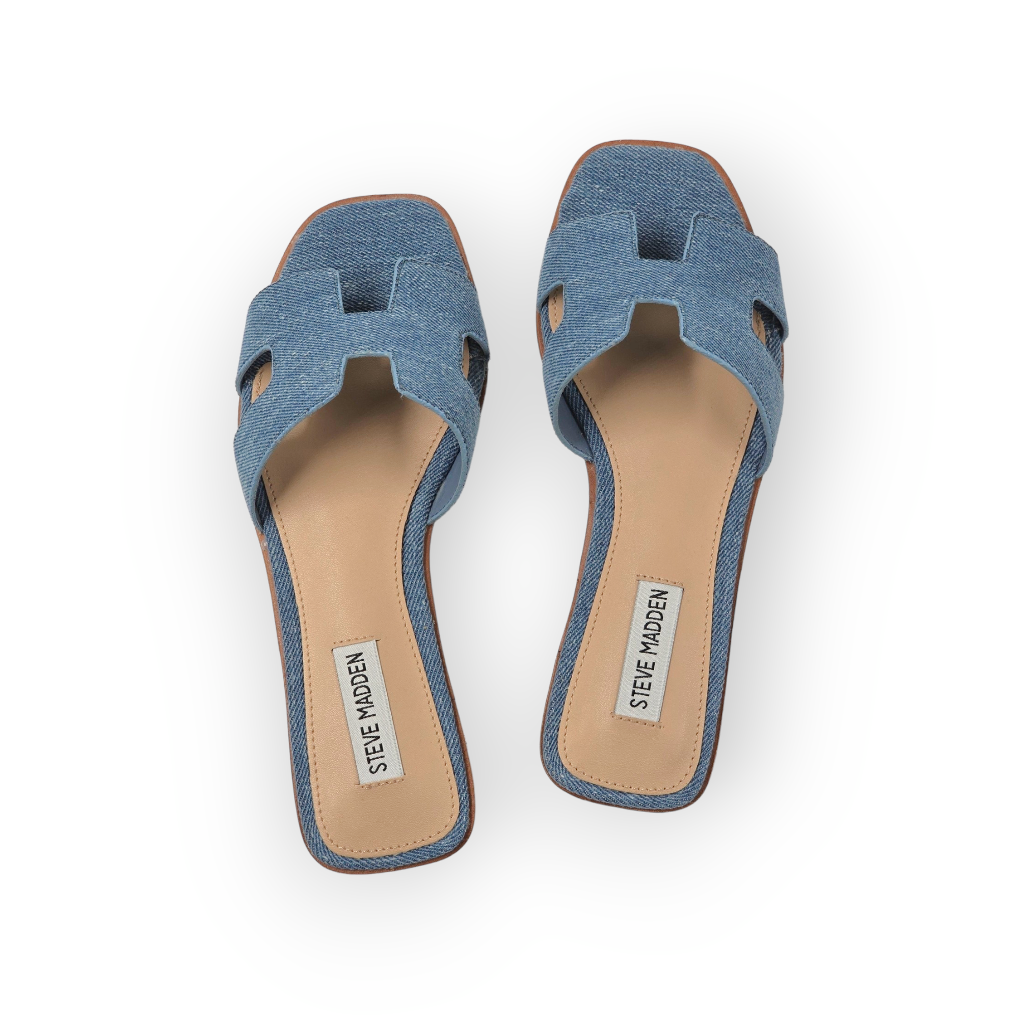 נעלי STEVE MADDEN HADYN נעלי STEVE MADDEN HADYN