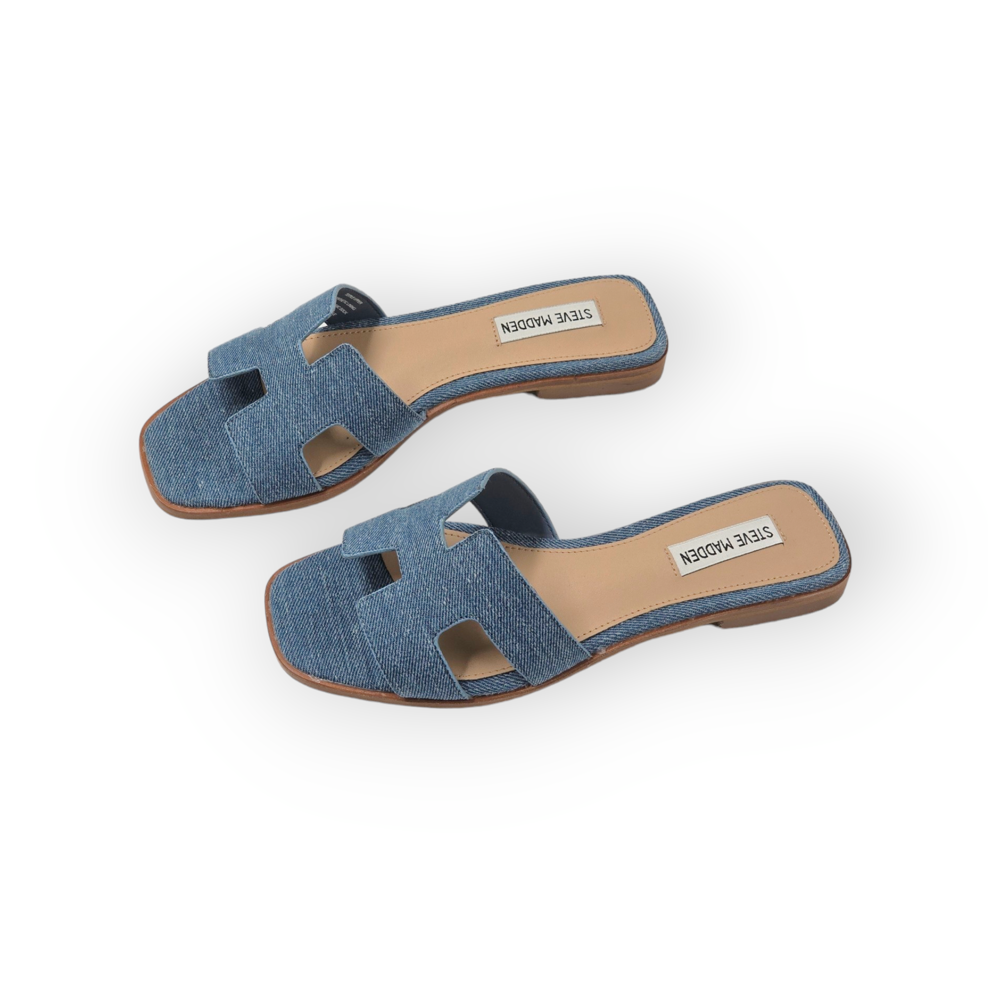 נעלי STEVE MADDEN HADYN נעלי STEVE MADDEN HADYN