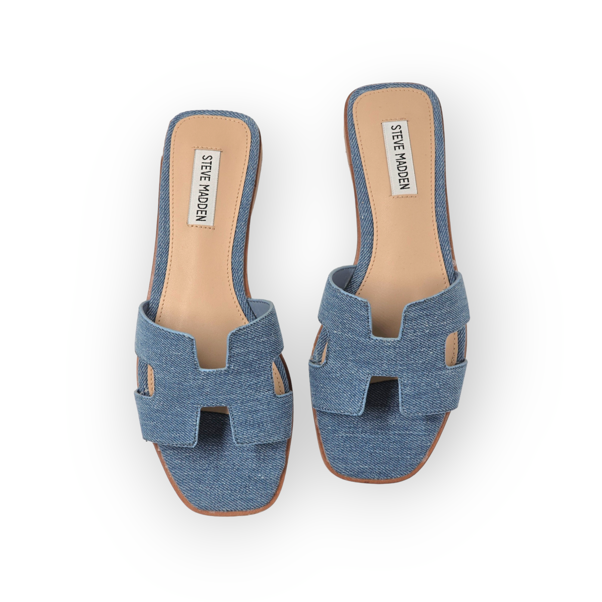 נעלי STEVE MADDEN HADYN נעלי STEVE MADDEN HADYN