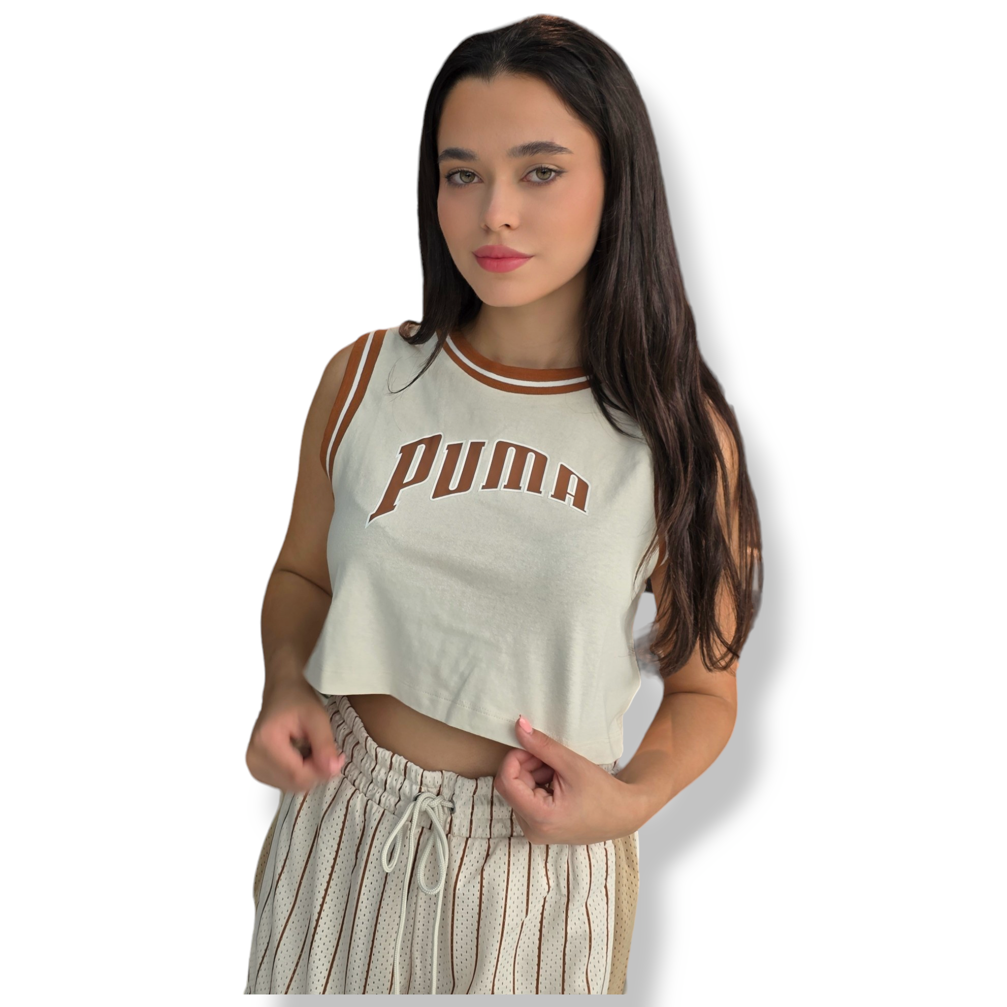 חולצה PUMA חולצה PUMA