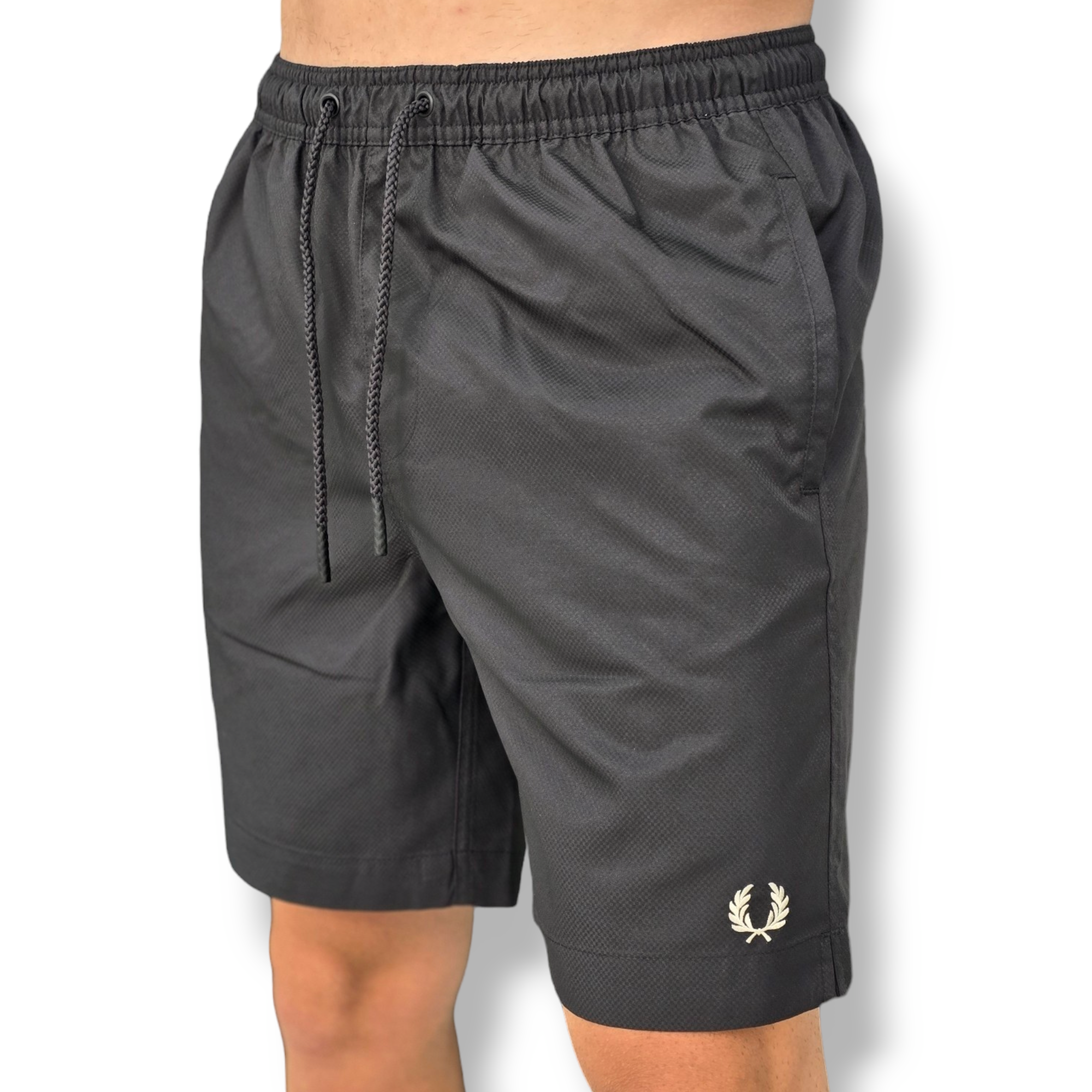 מכנס FRED PERRY מכנס FRED PERRY