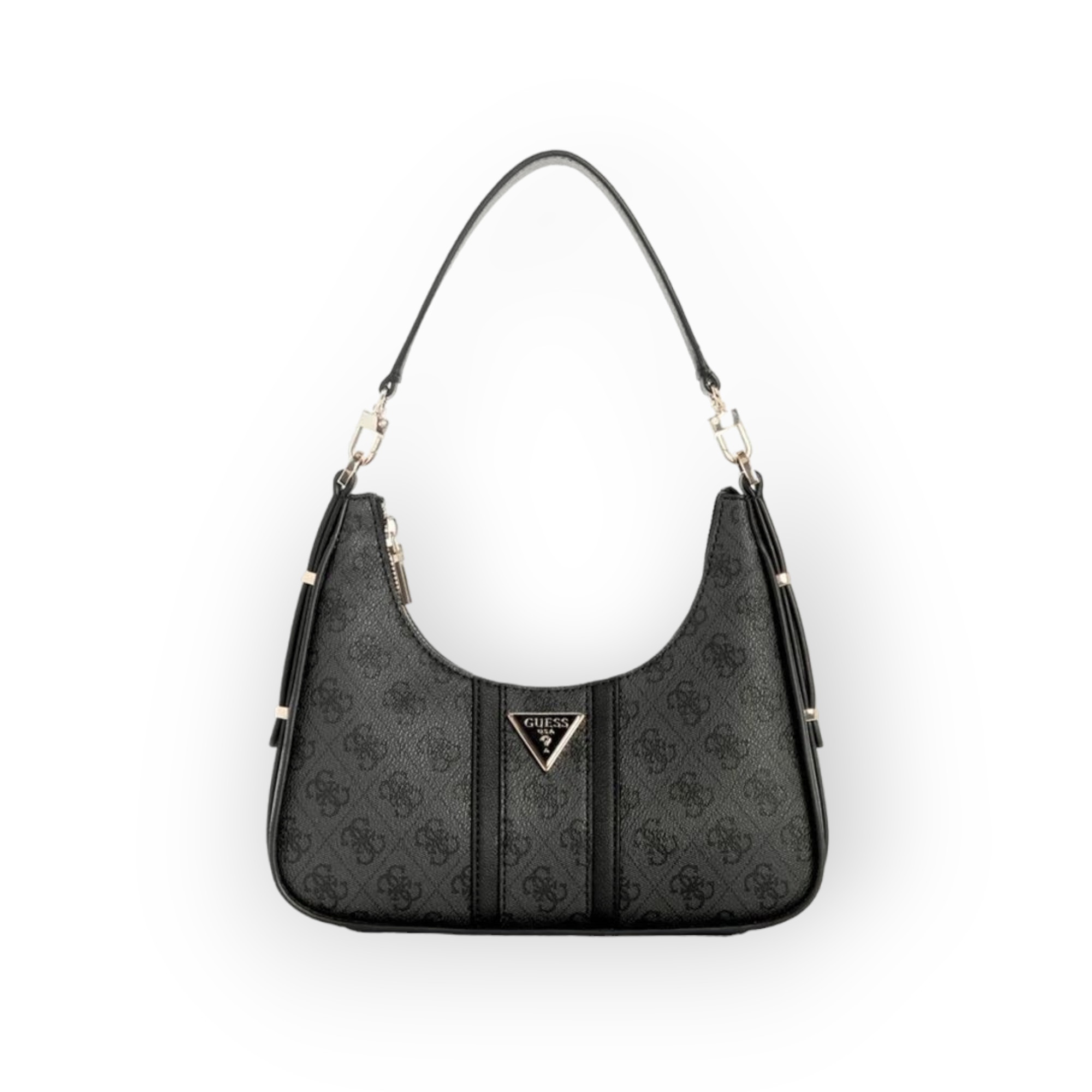 תיק GUESS NOREEN LOGO