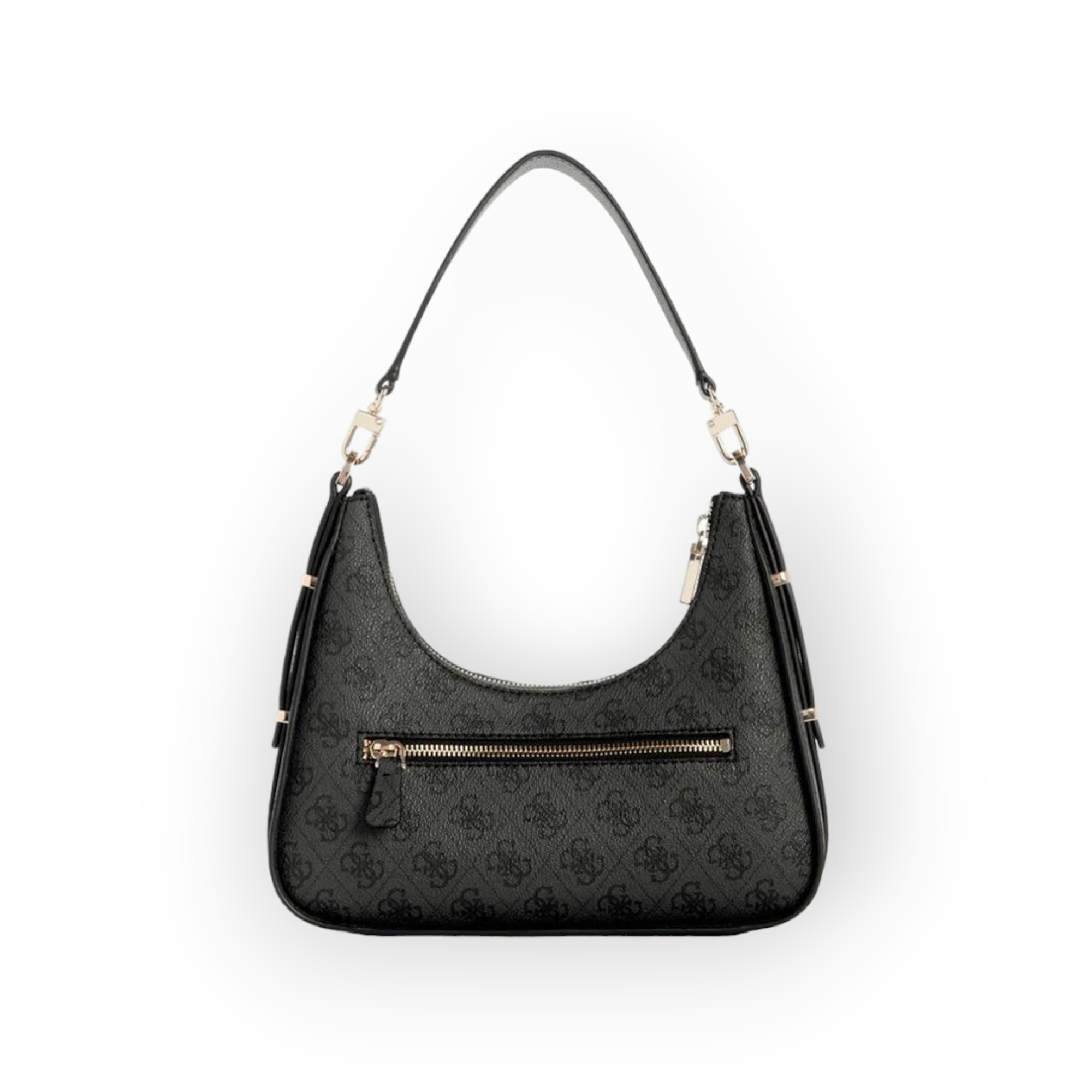 תיק GUESS NOREEN LOGO