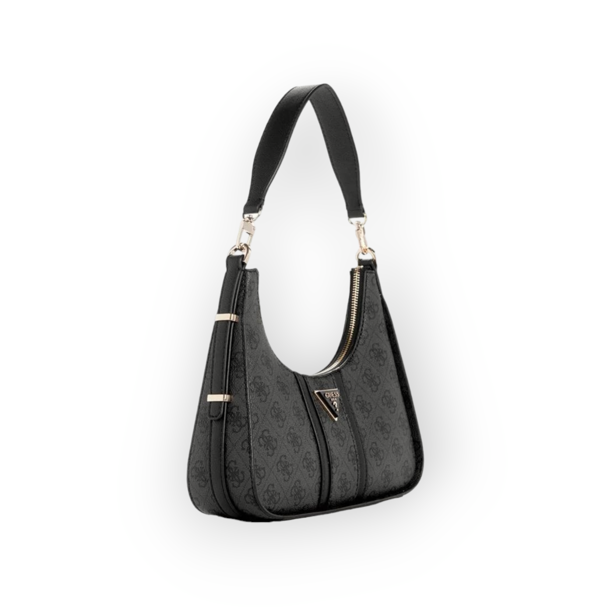 תיק GUESS NOREEN LOGO