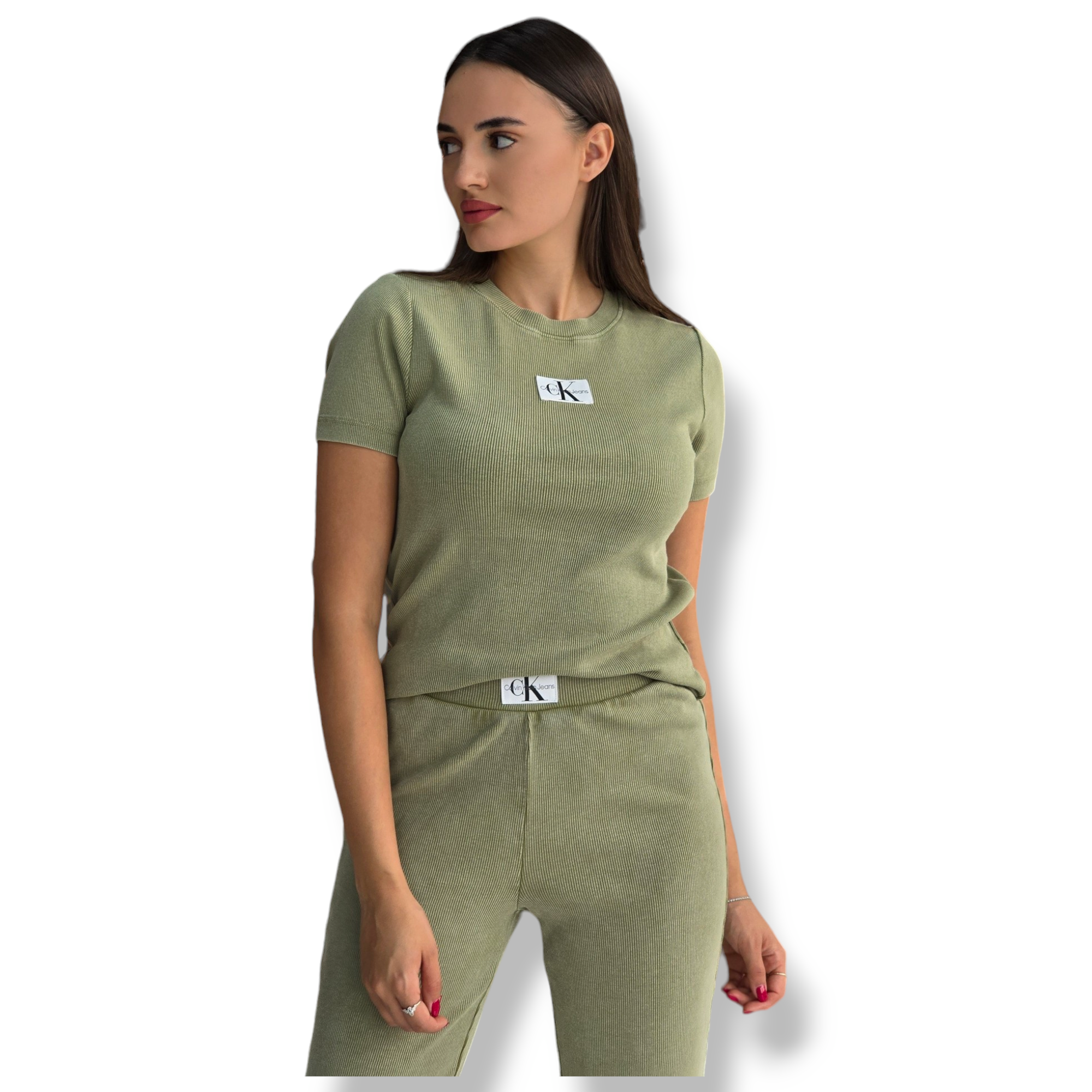 חולצה CALVIN KLEIN