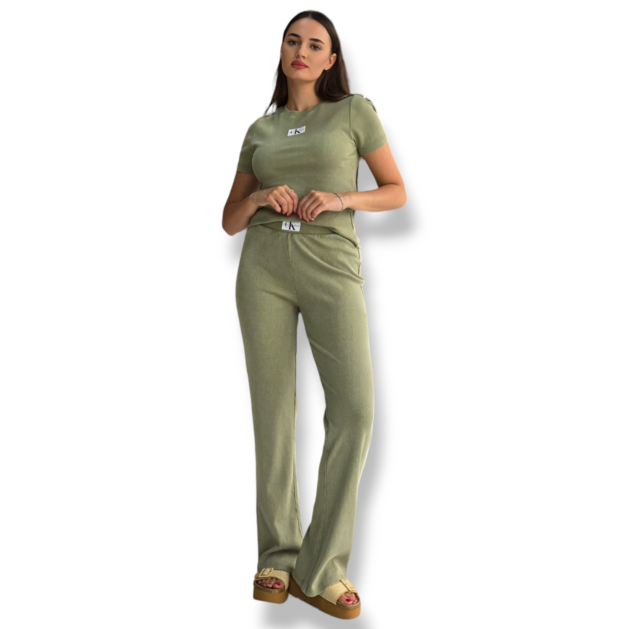 חולצה CALVIN KLEIN