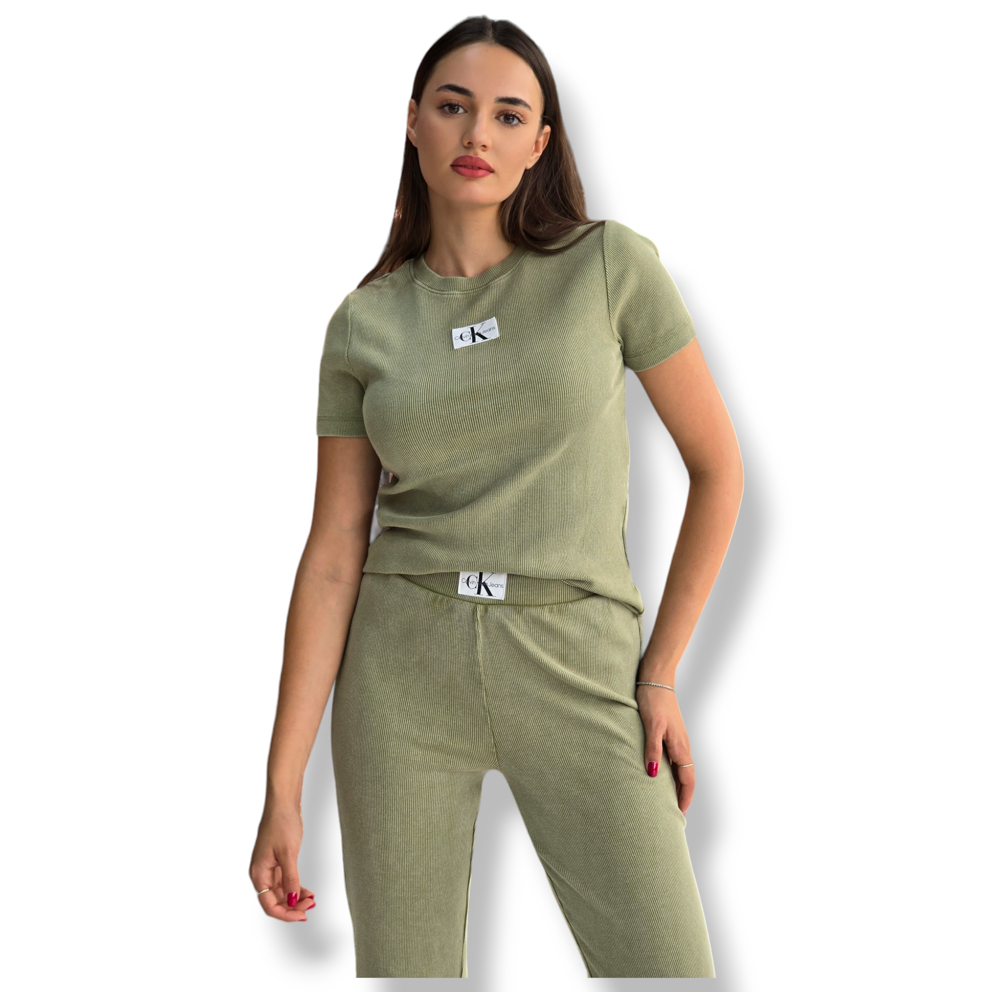 חולצה CALVIN KLEIN