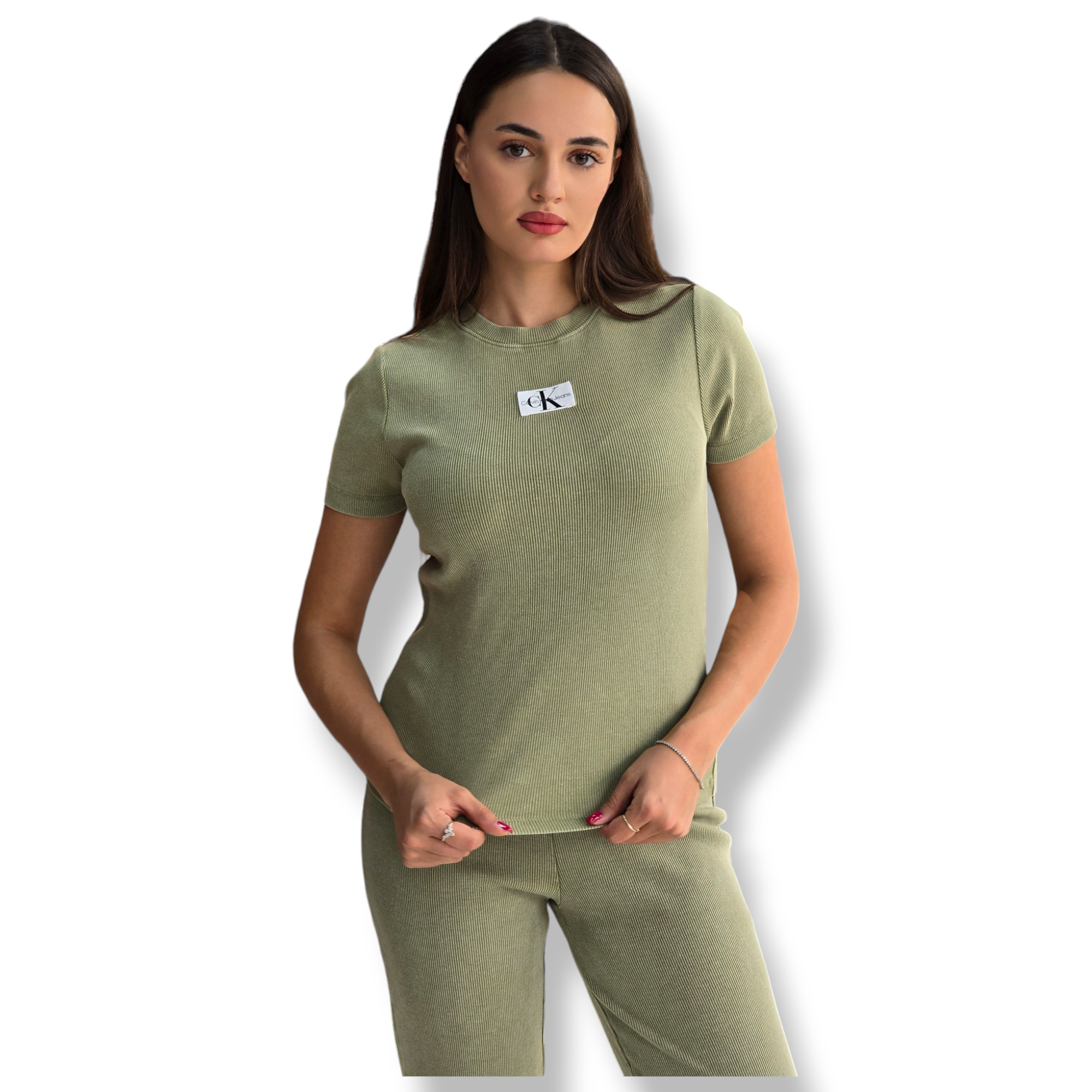 חולצה CALVIN KLEIN