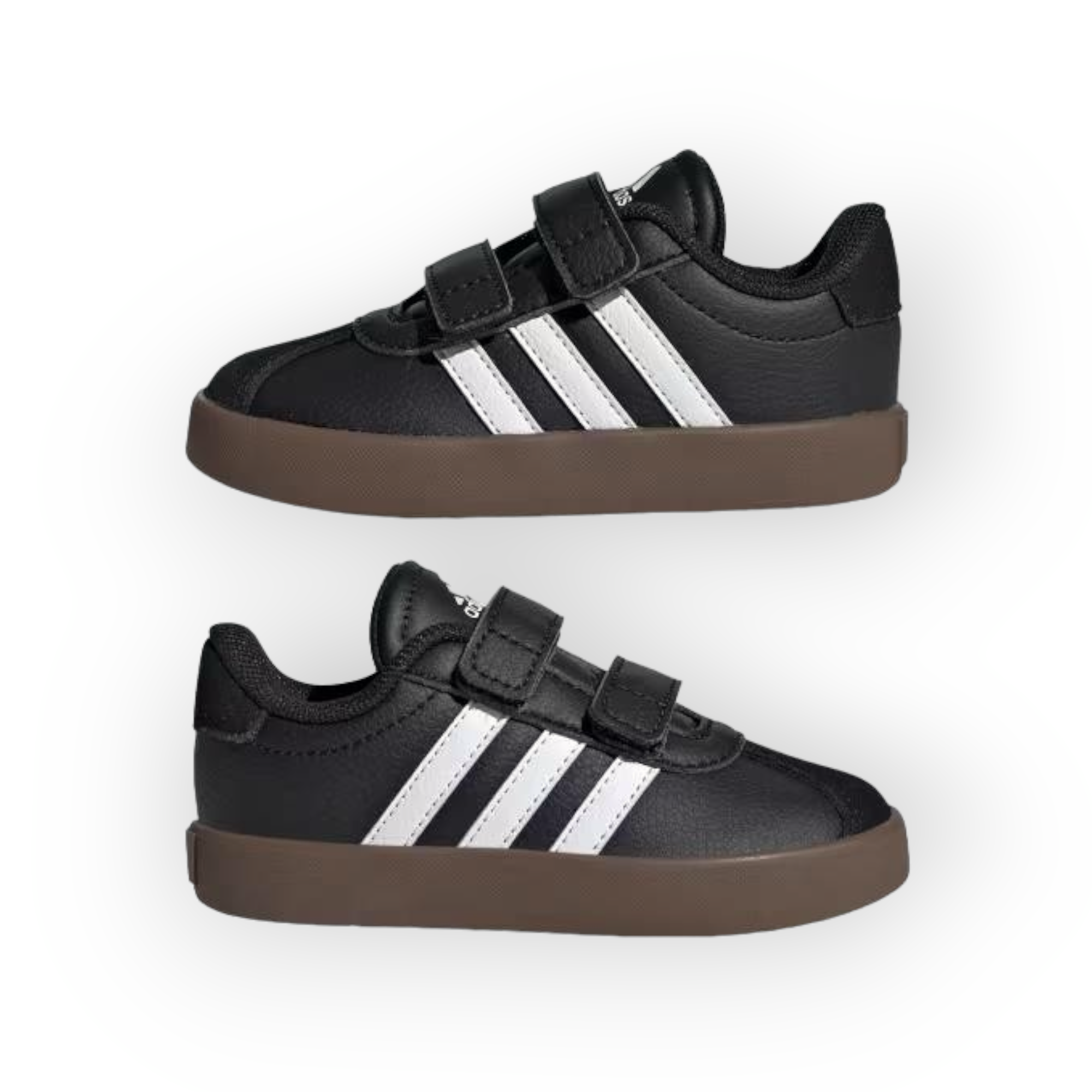 נעלי ADIDAS VL COURT 20-26