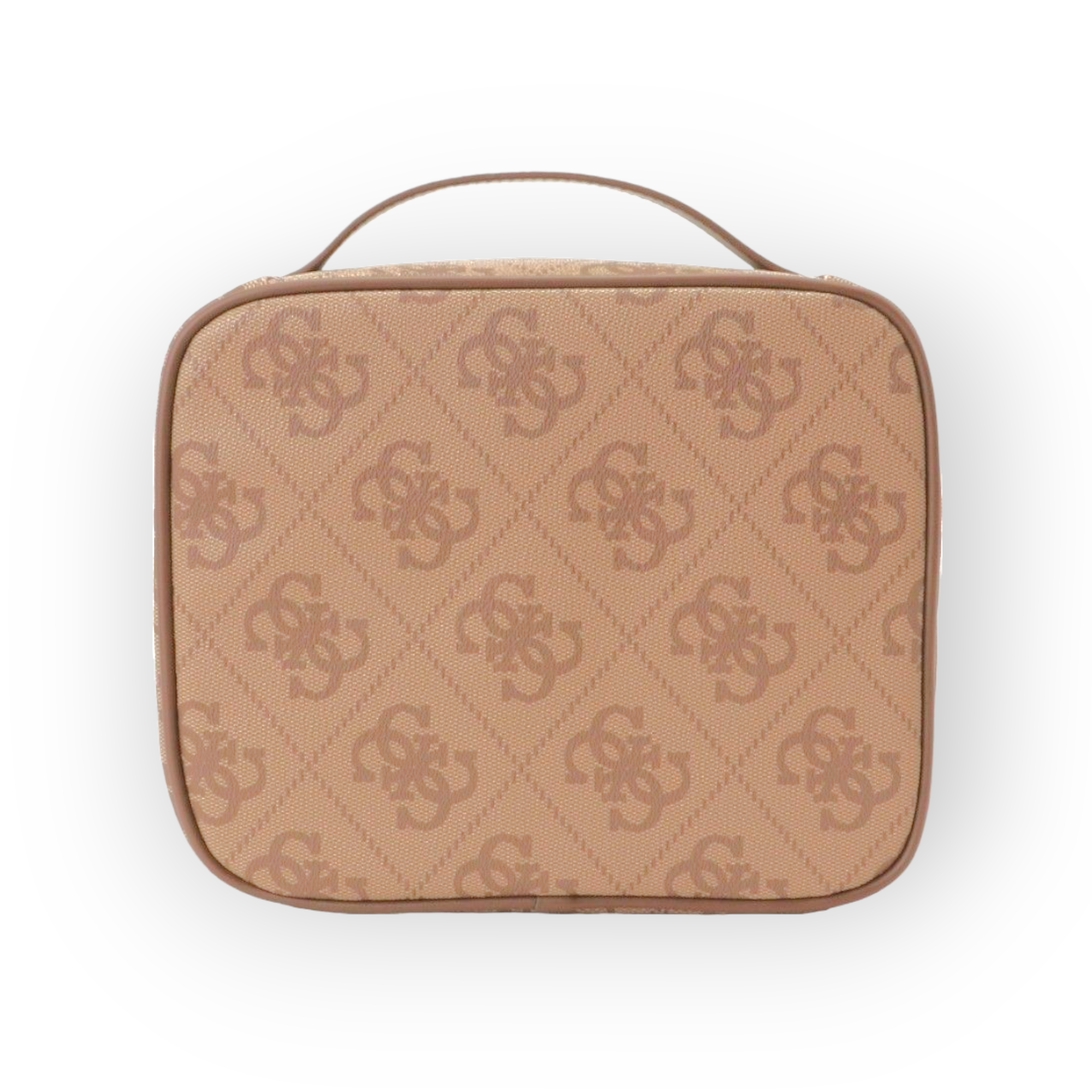 תיק איפור GUESS