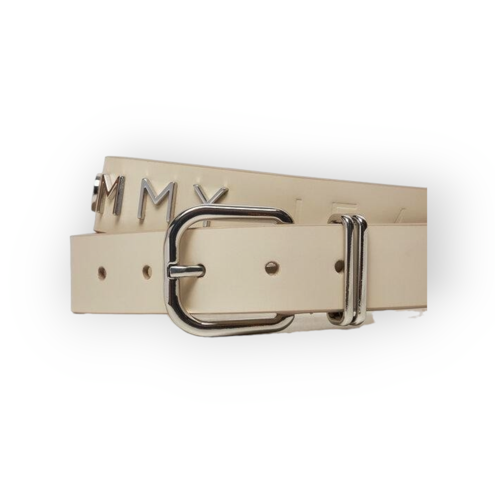 חגורה TOMMY HILFIGER חגורה TOMMY HILFIGER