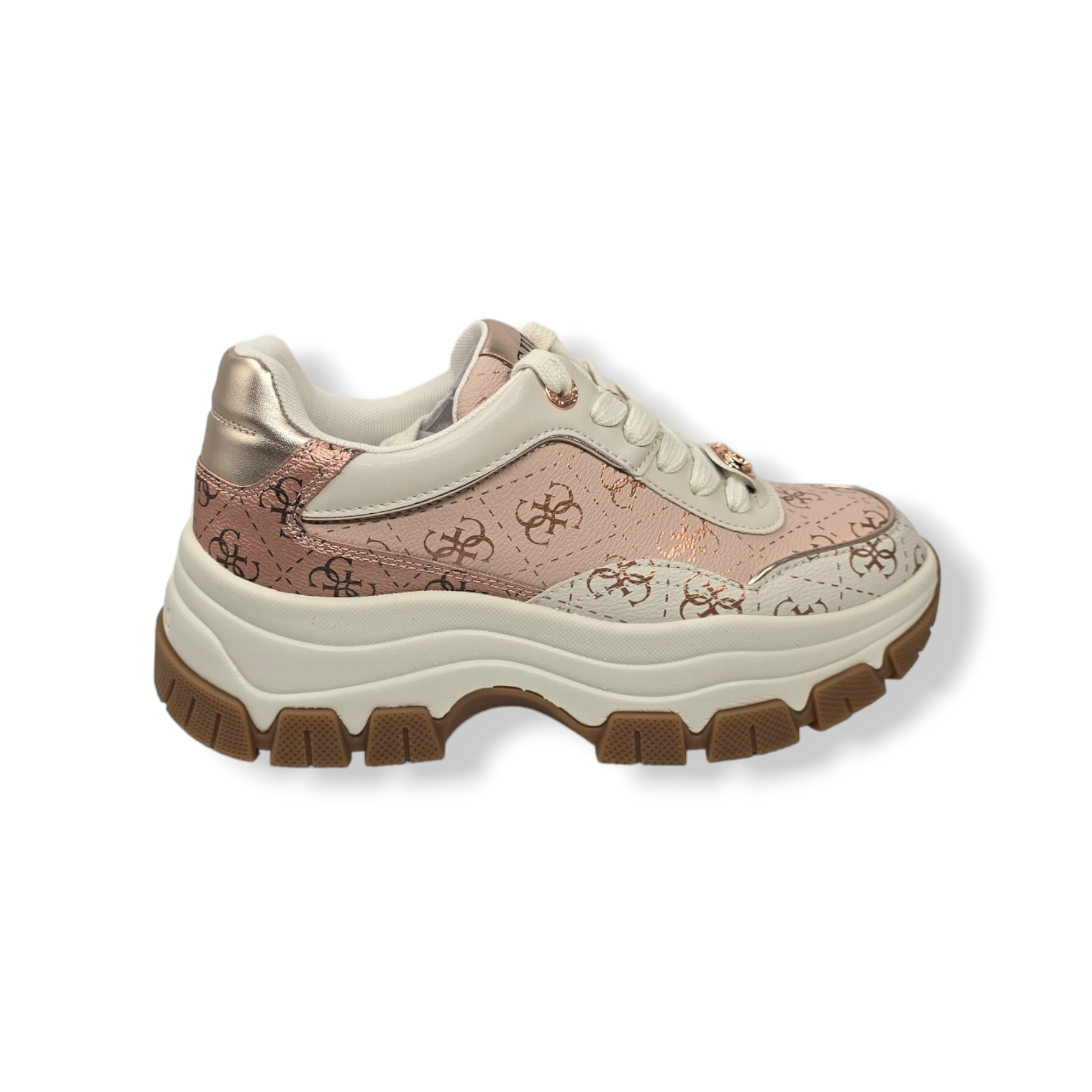 נעלי GUESS BERRETT