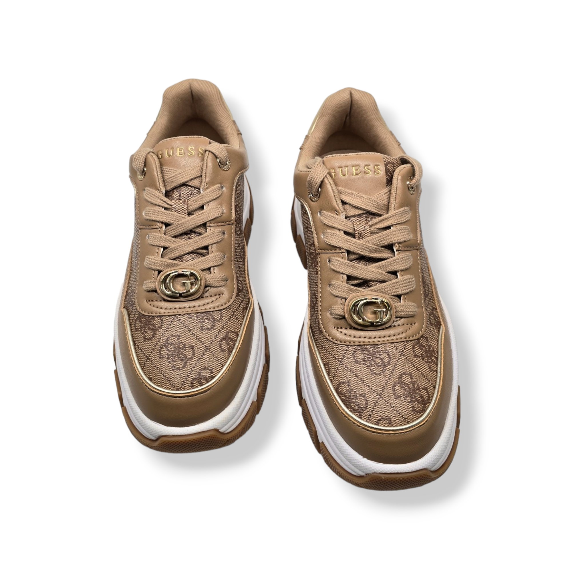 נעלי GUESS BERRETT