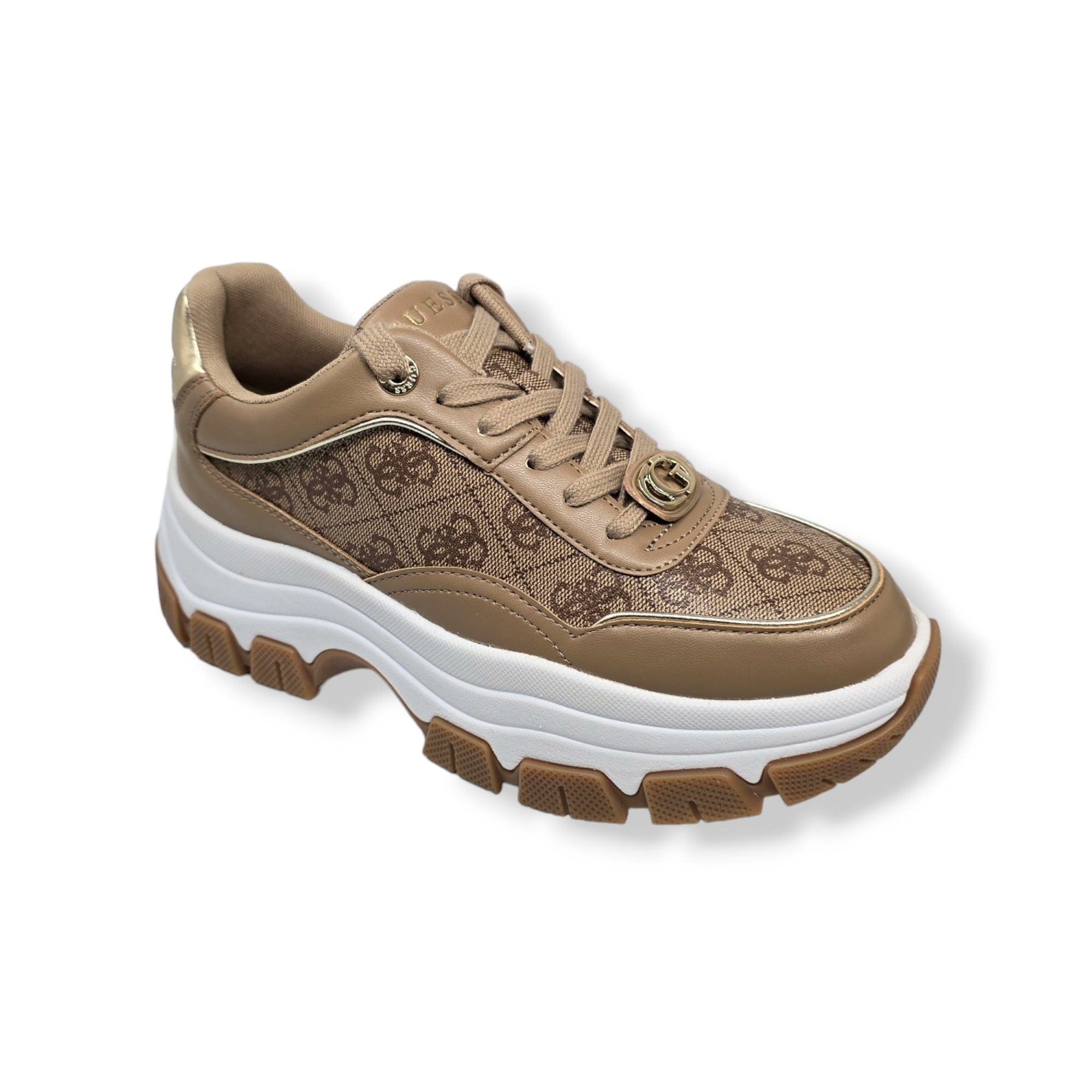 נעלי GUESS BERRETT