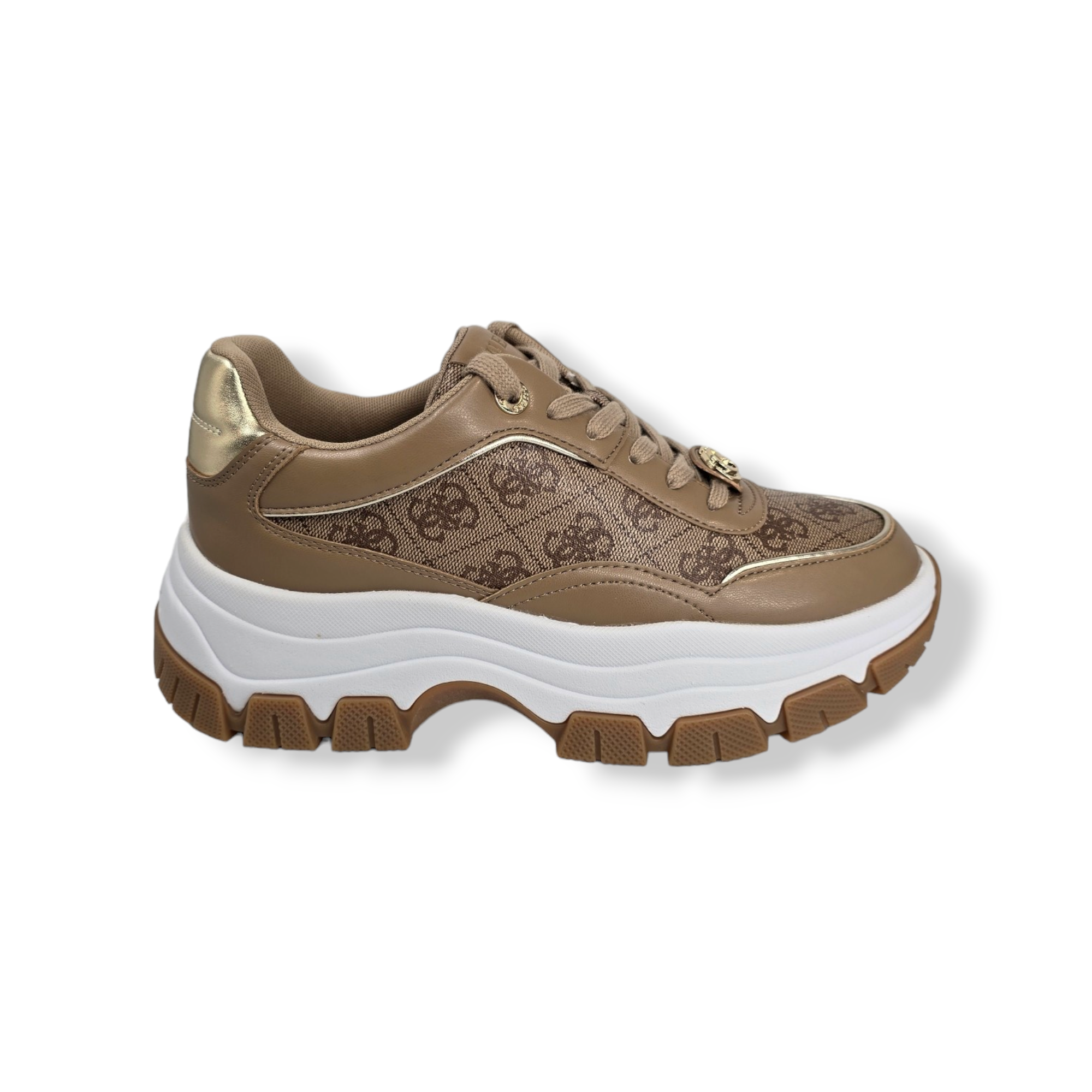 נעלי GUESS BERRETT