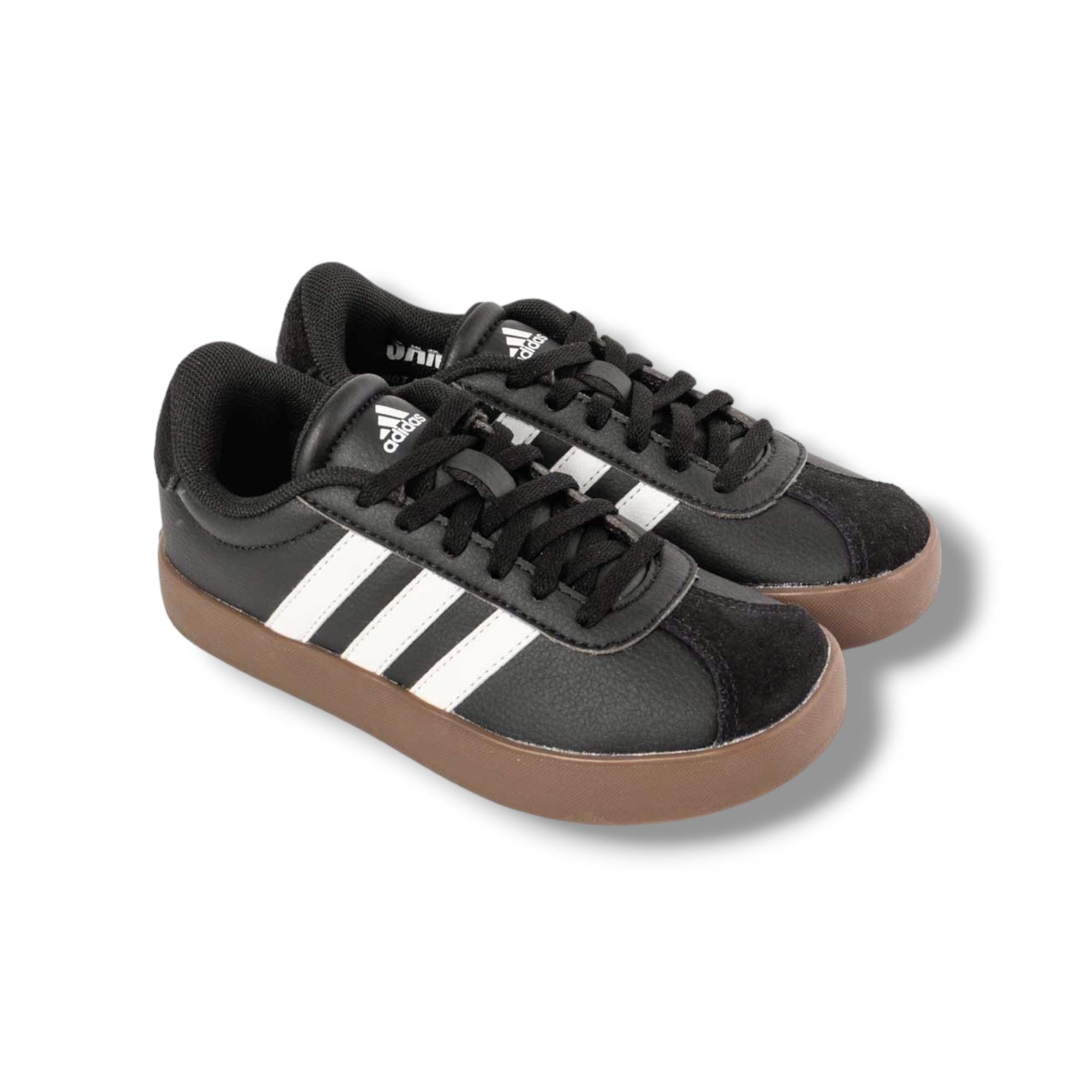 נעלי ADIDAS VL COURT 28-35