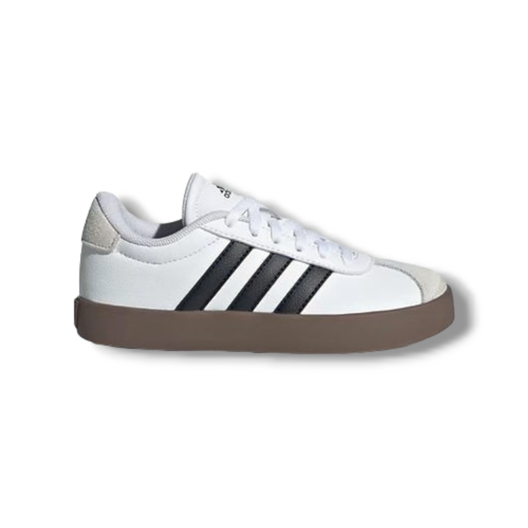 נעלי ADIDAS VL COURT 28-35