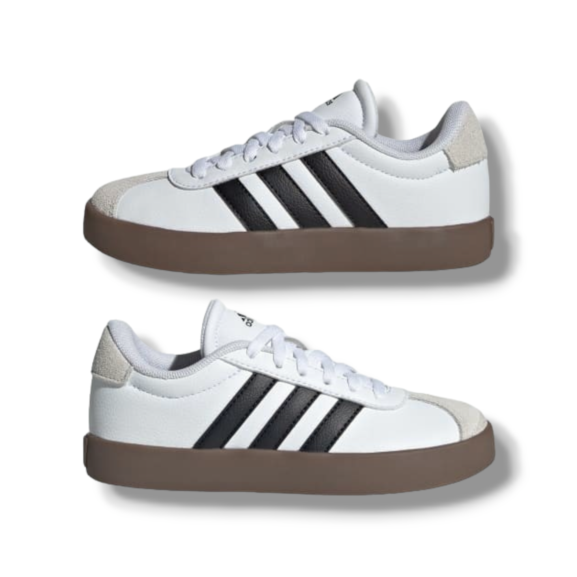 נעלי ADIDAS VL COURT 28-35