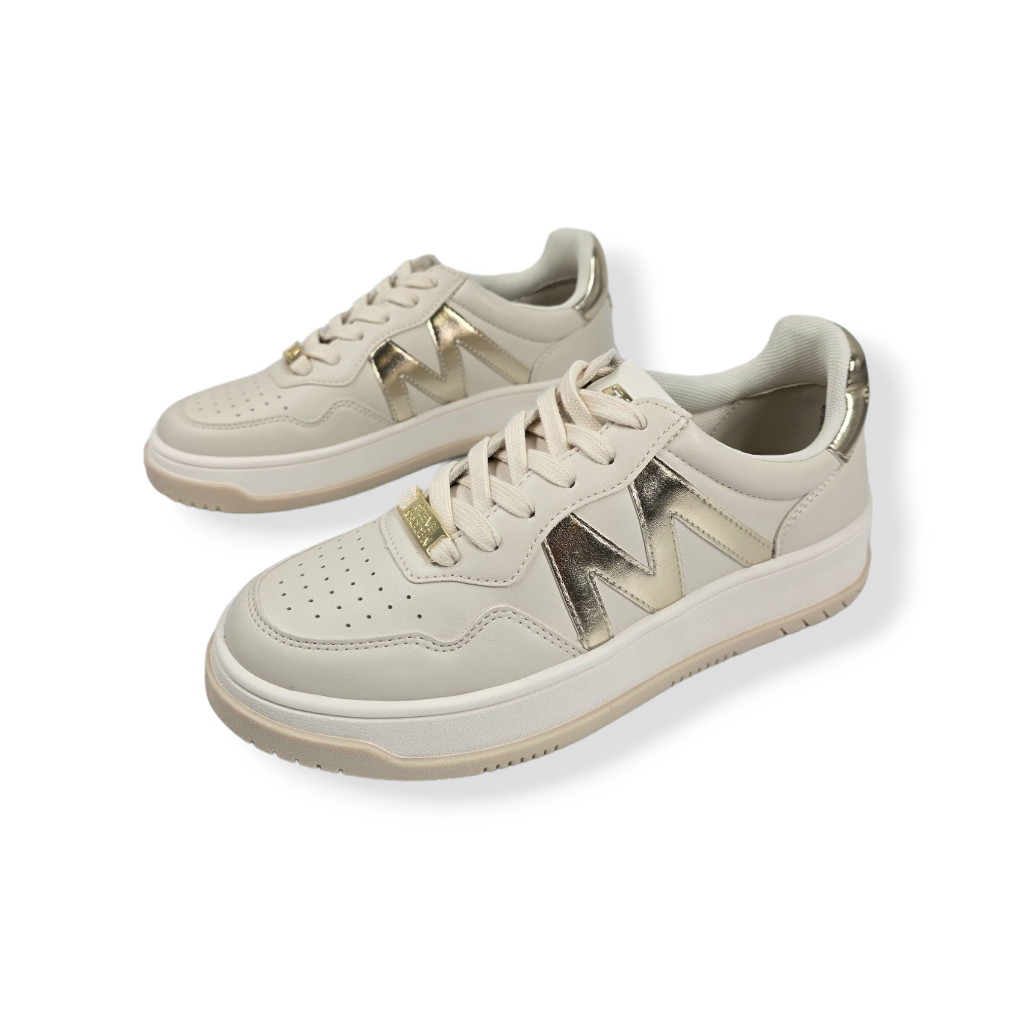 נעלי STEVE MADDEN JUMPKICK