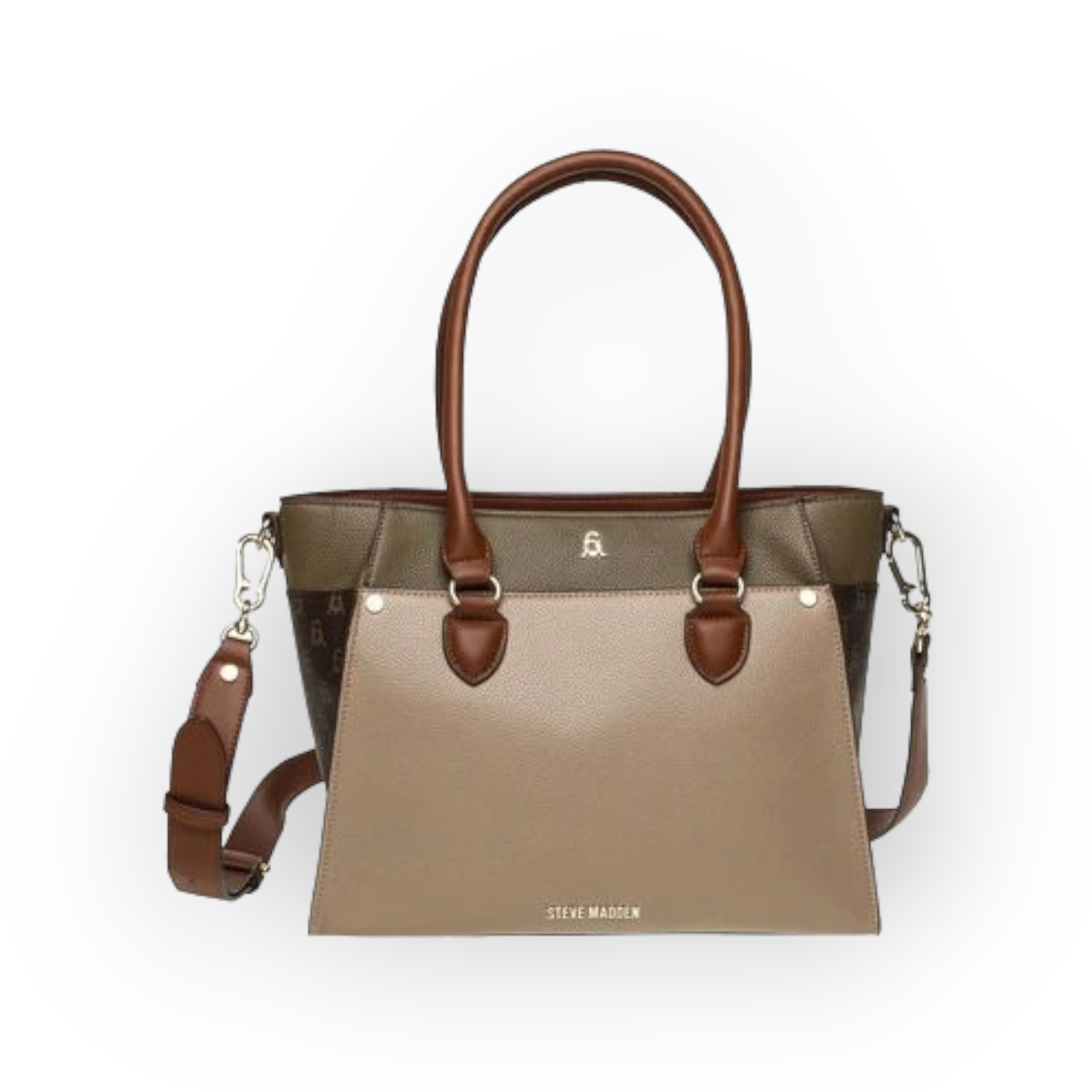 תיק STEVE MADDEN BMARIOS