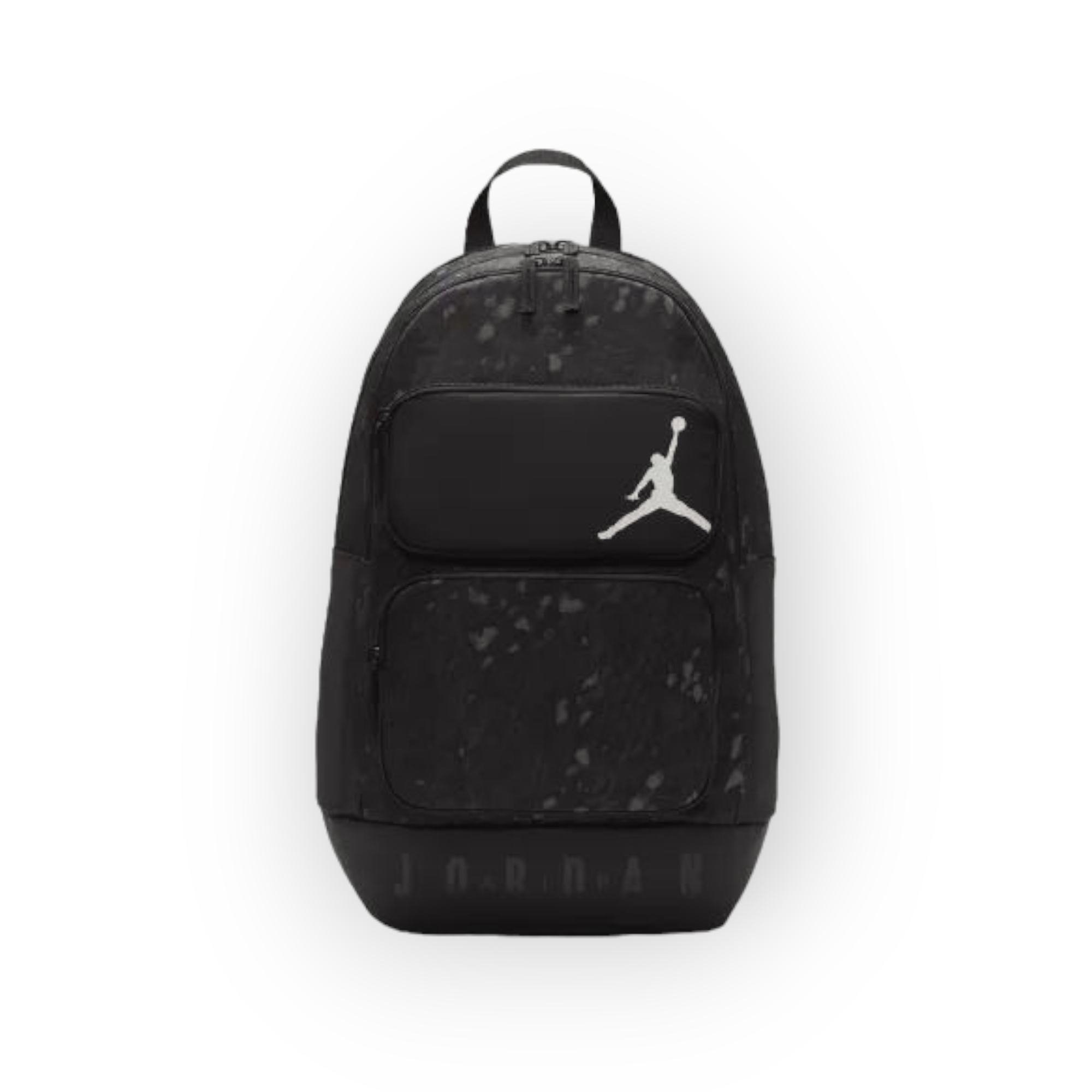 תיק גב JORDAN תיק גב JORDAN