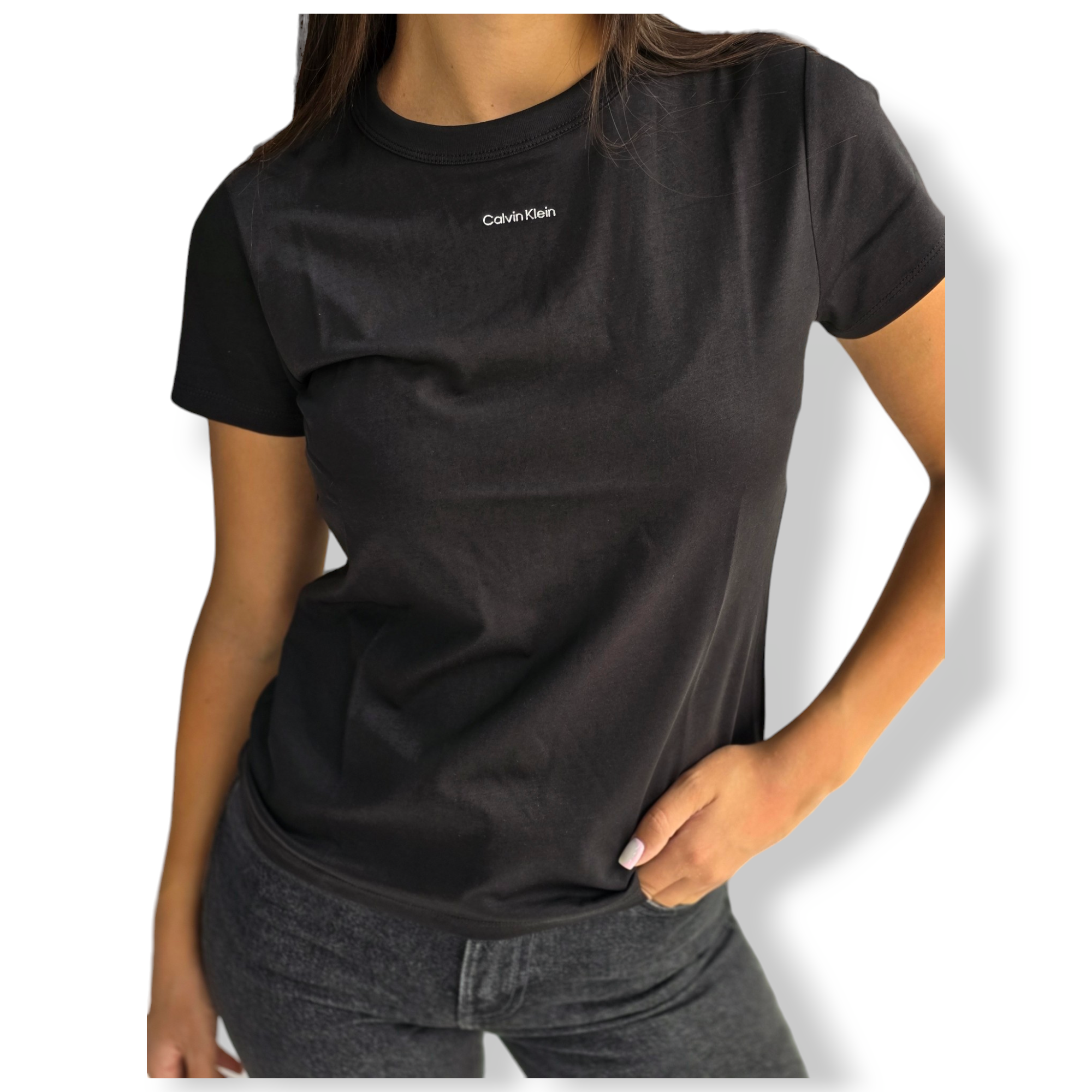 חולצה CALVIN KLEIN