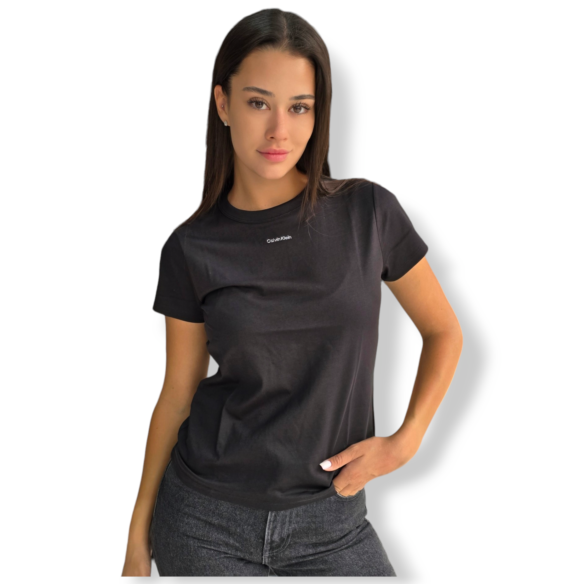 חולצה CALVIN KLEIN