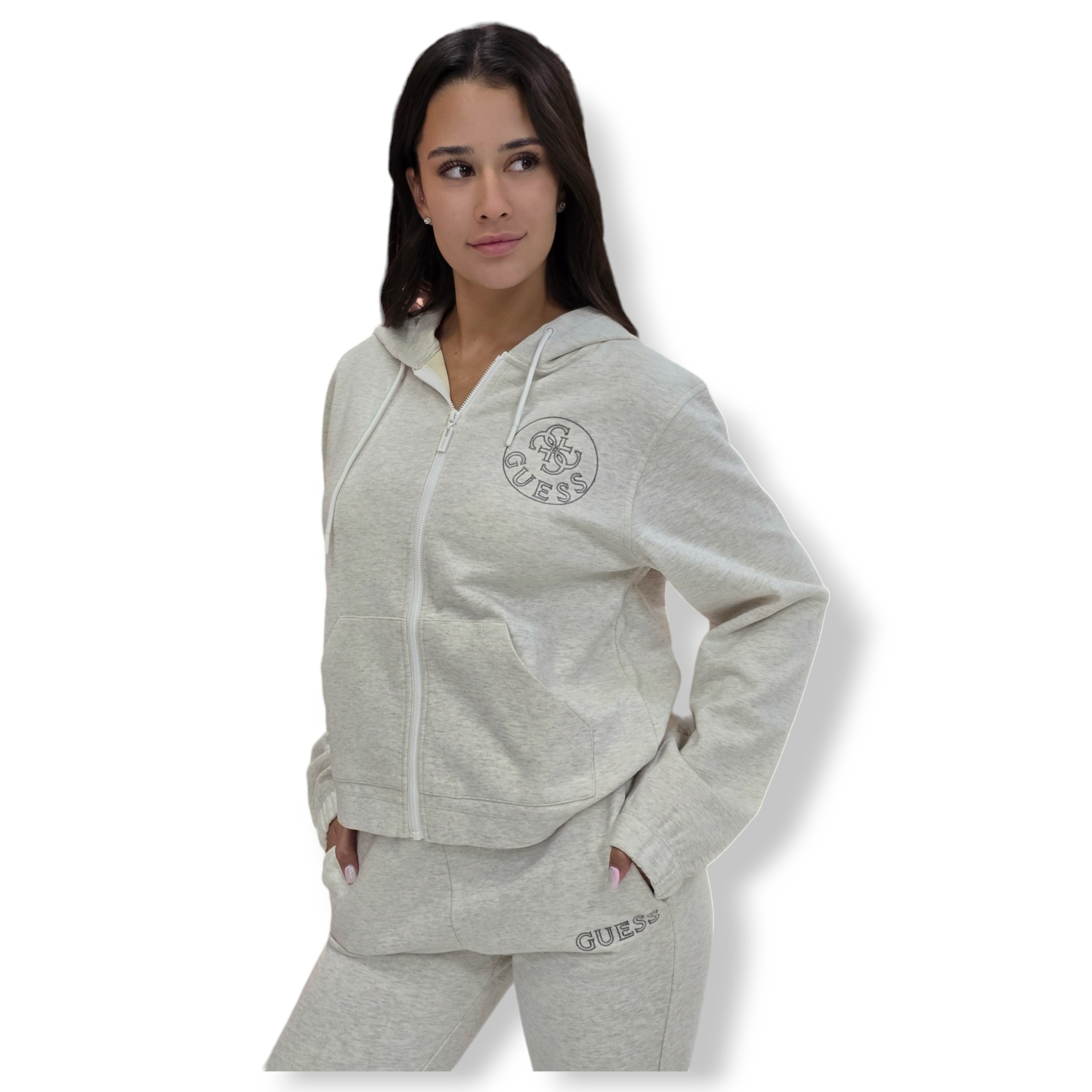 חליפה GUESS NOEMIE חליפה GUESS NOEMIE