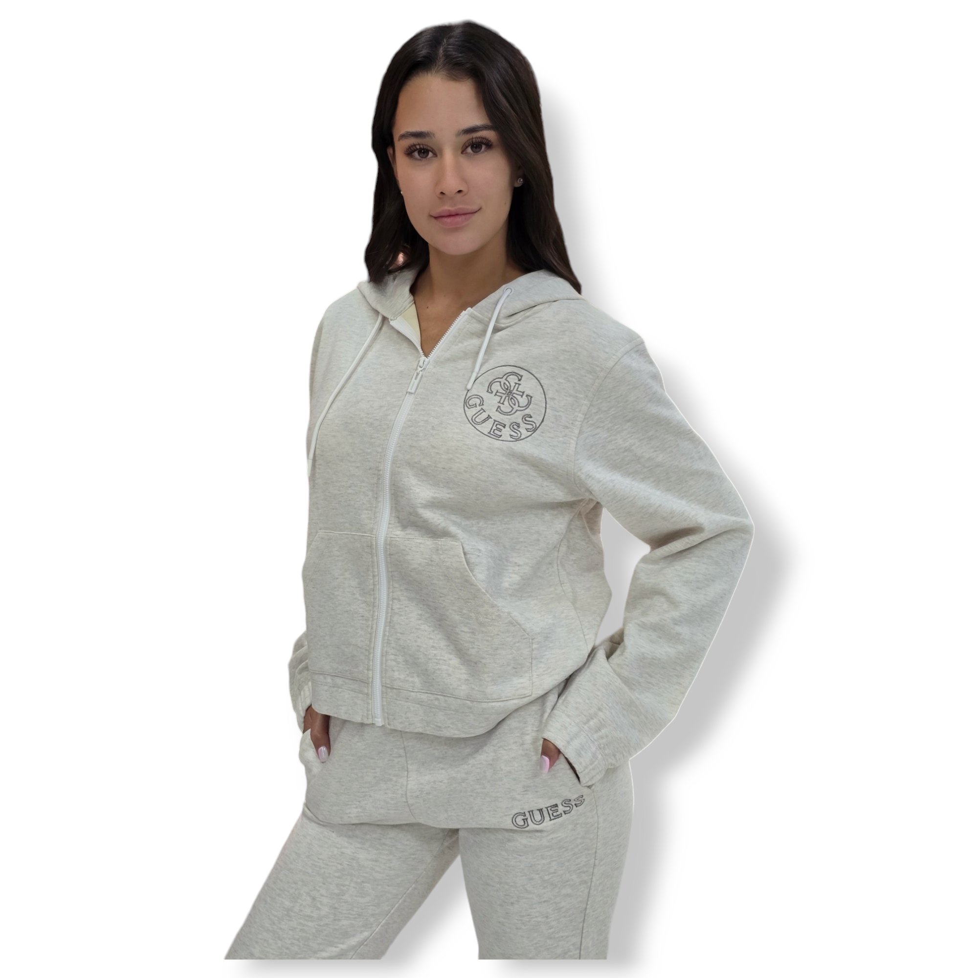 חליפה GUESS NOEMIE חליפה GUESS NOEMIE