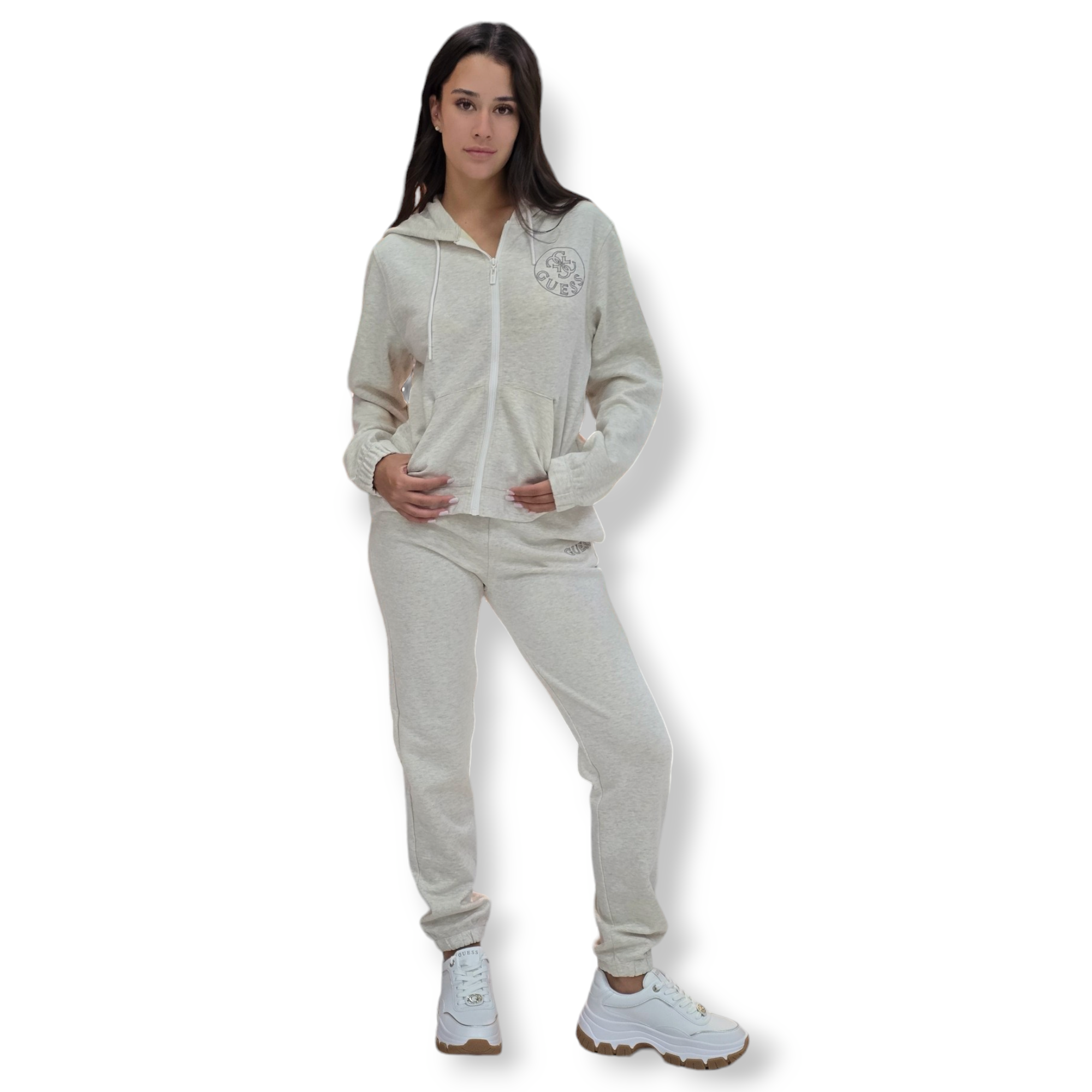 חליפה GUESS NOEMIE חליפה GUESS NOEMIE