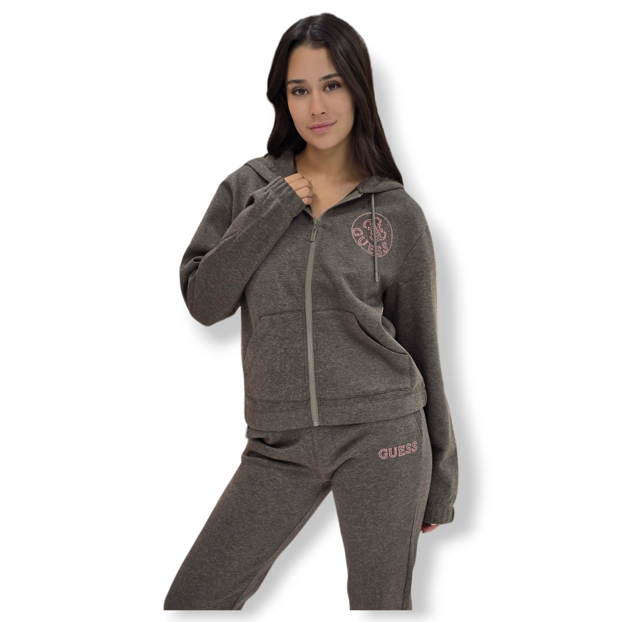 חליפה GUESS NOEMIE חליפה GUESS NOEMIE