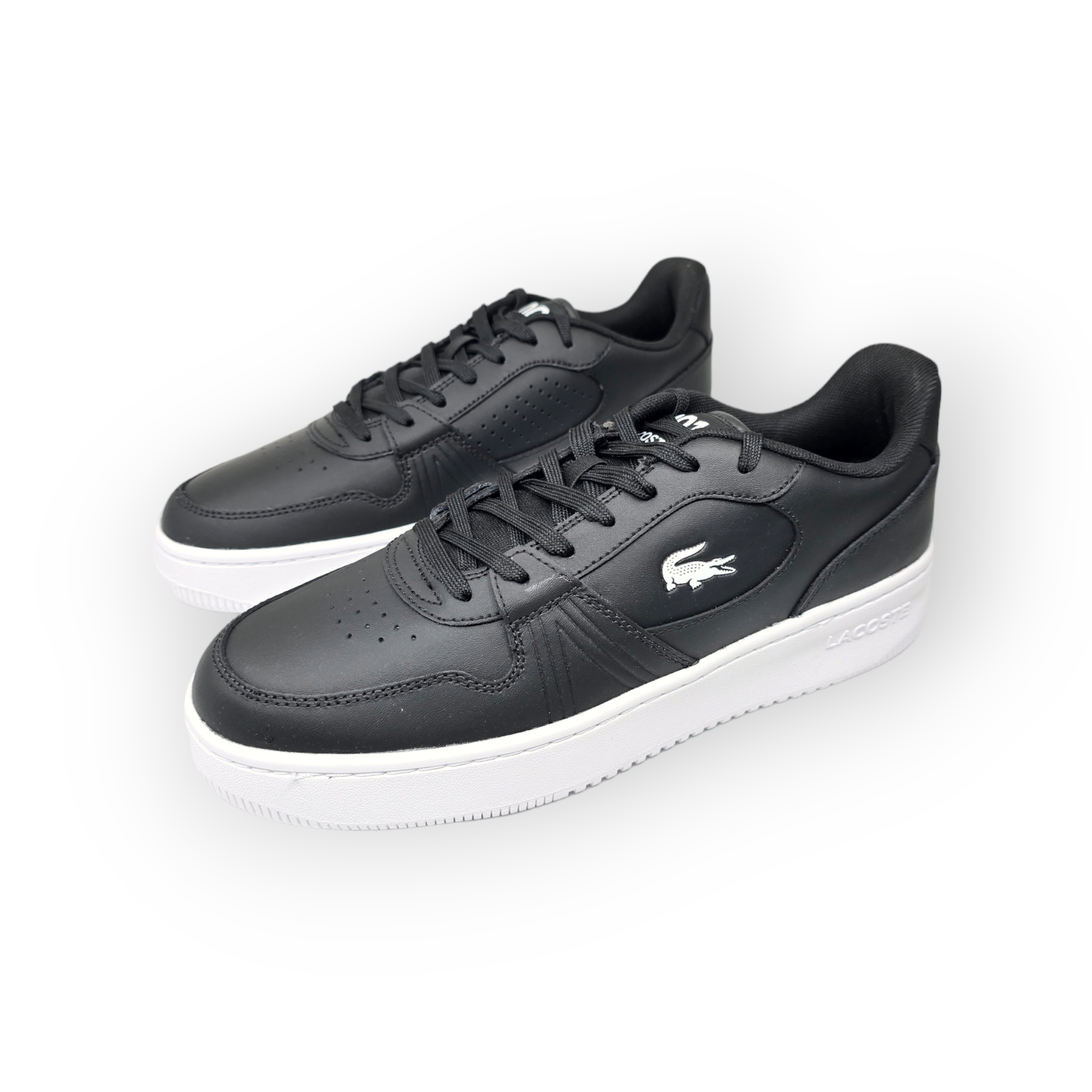 נעלי LACOSTE SET נעלי LACOSTE SET