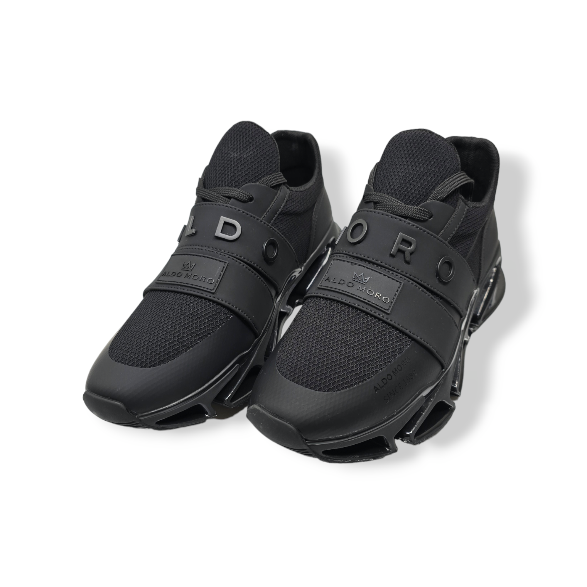 נעלי ALDO MORO