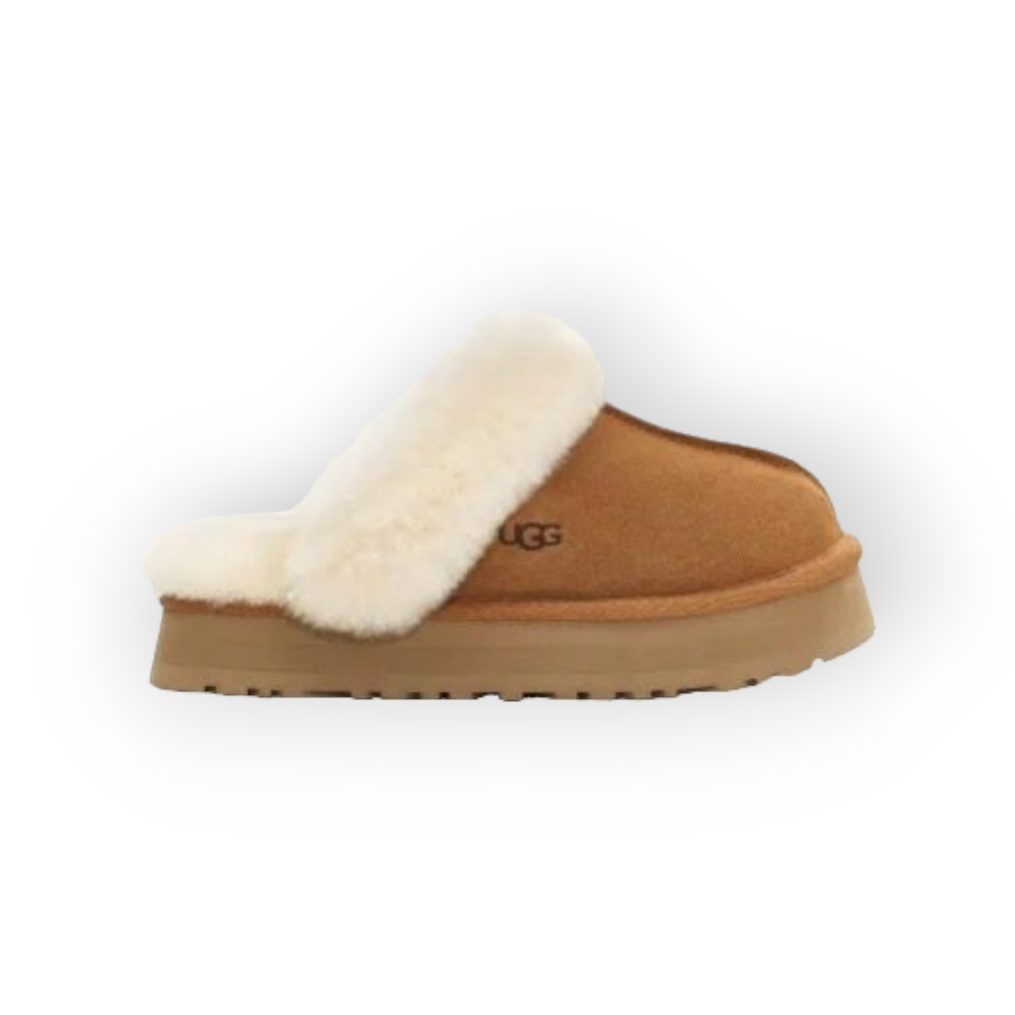 נעלי דיסקוטה UGG