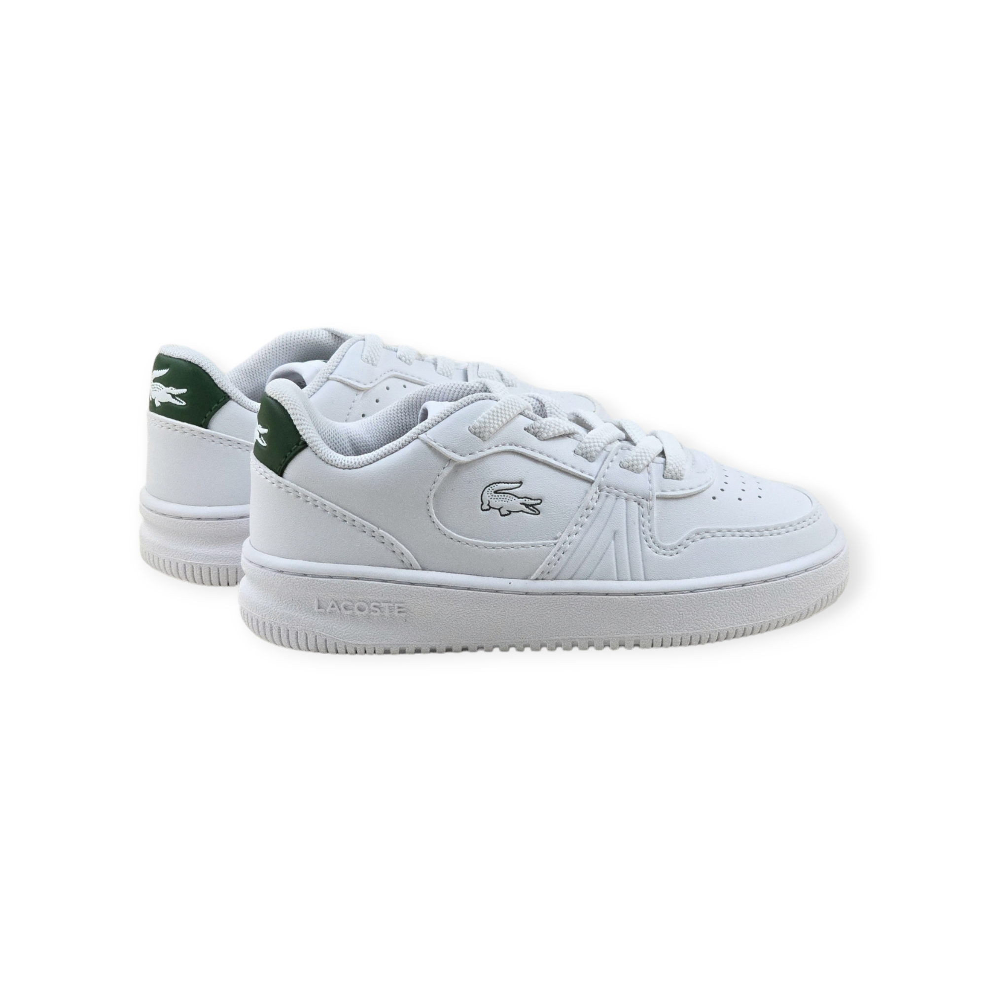 נעלי LACOSTE 21-34