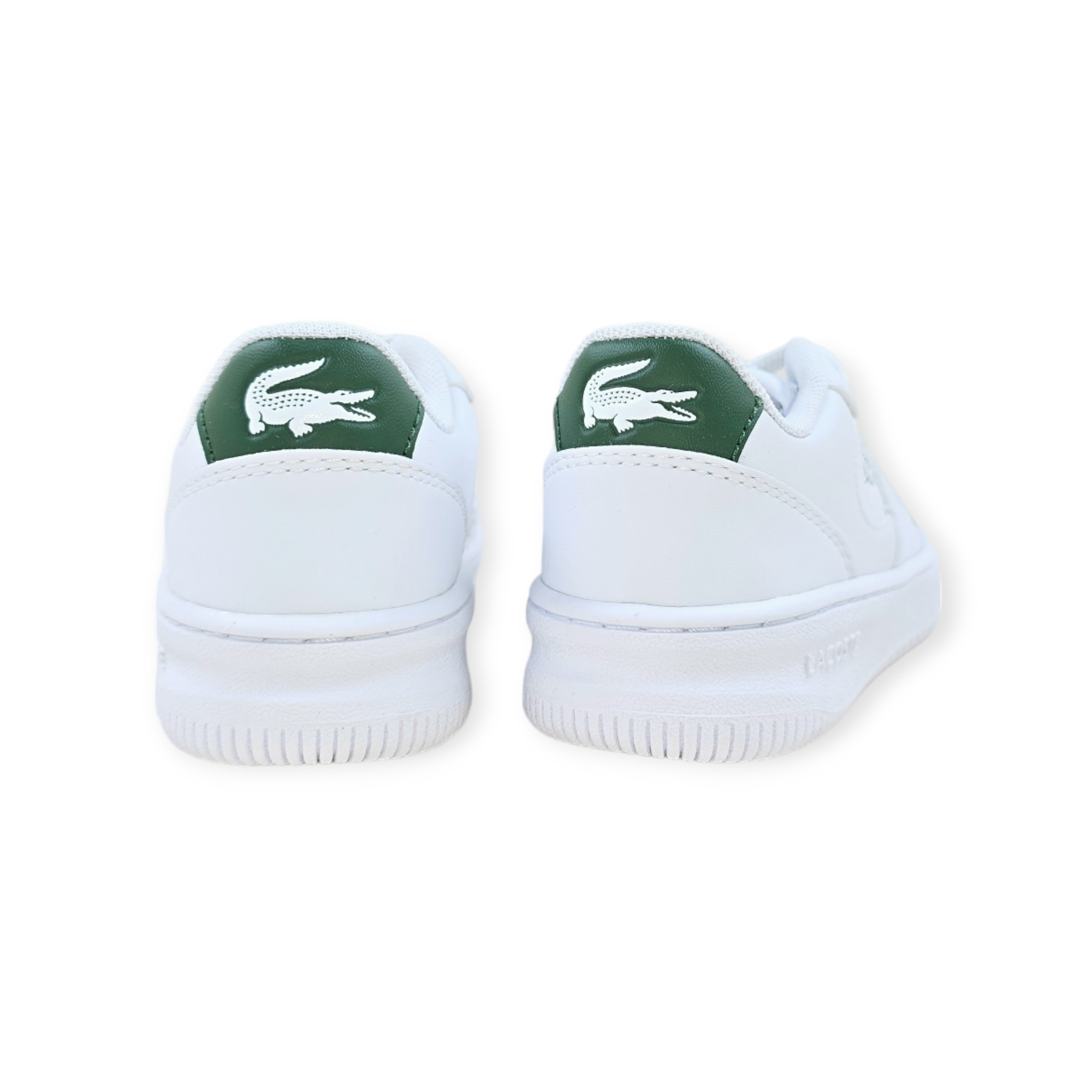 נעלי LACOSTE 21-34
